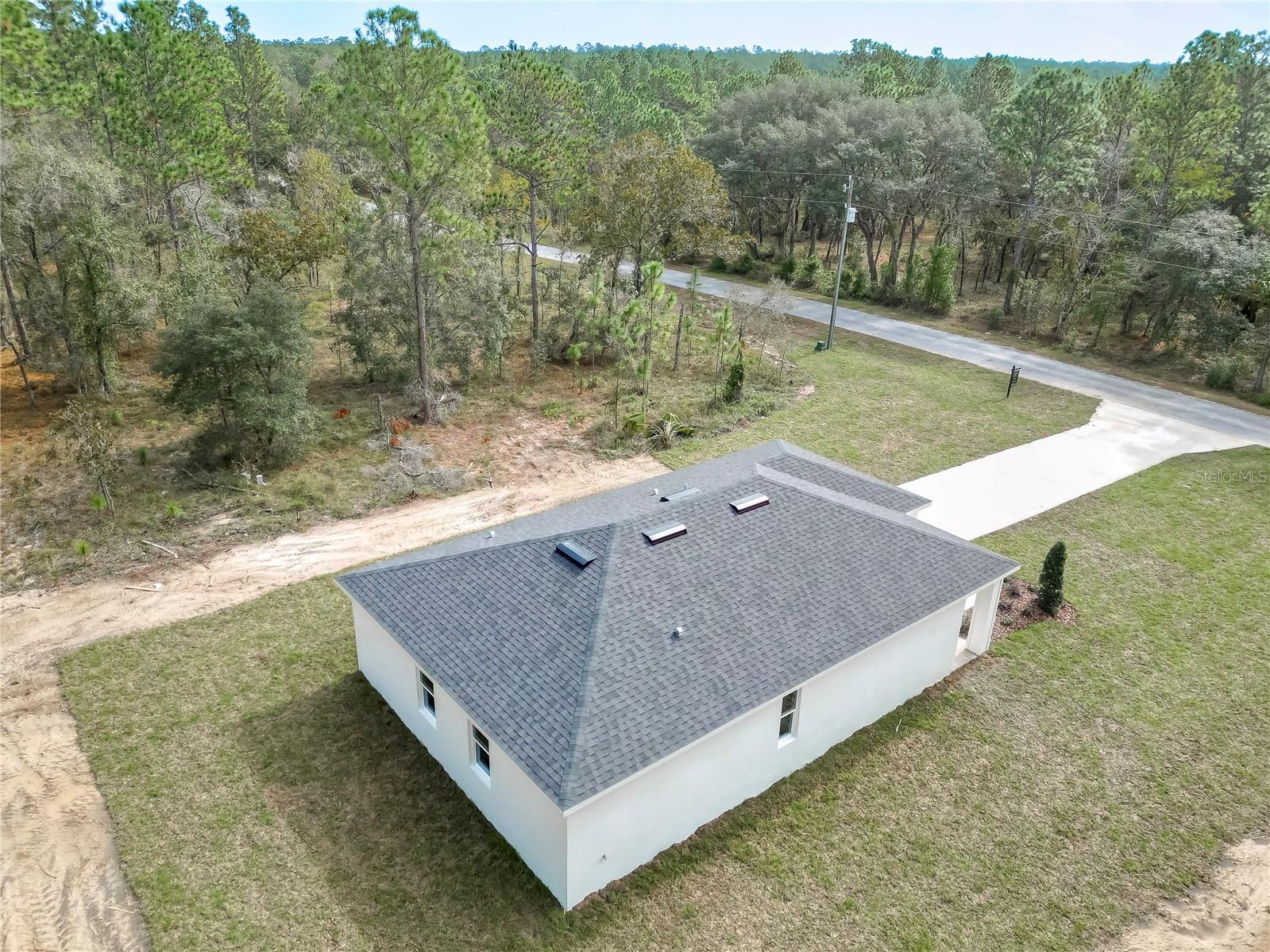23443 NW MALLARD, DUNNELLON, FL, 34431