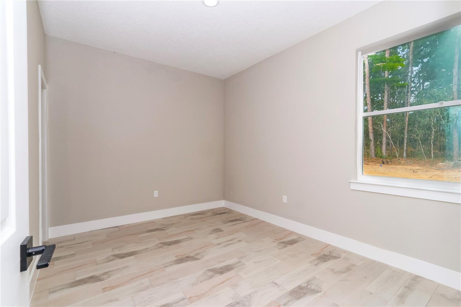 23443 NW MALLARD, DUNNELLON, FL, 34431