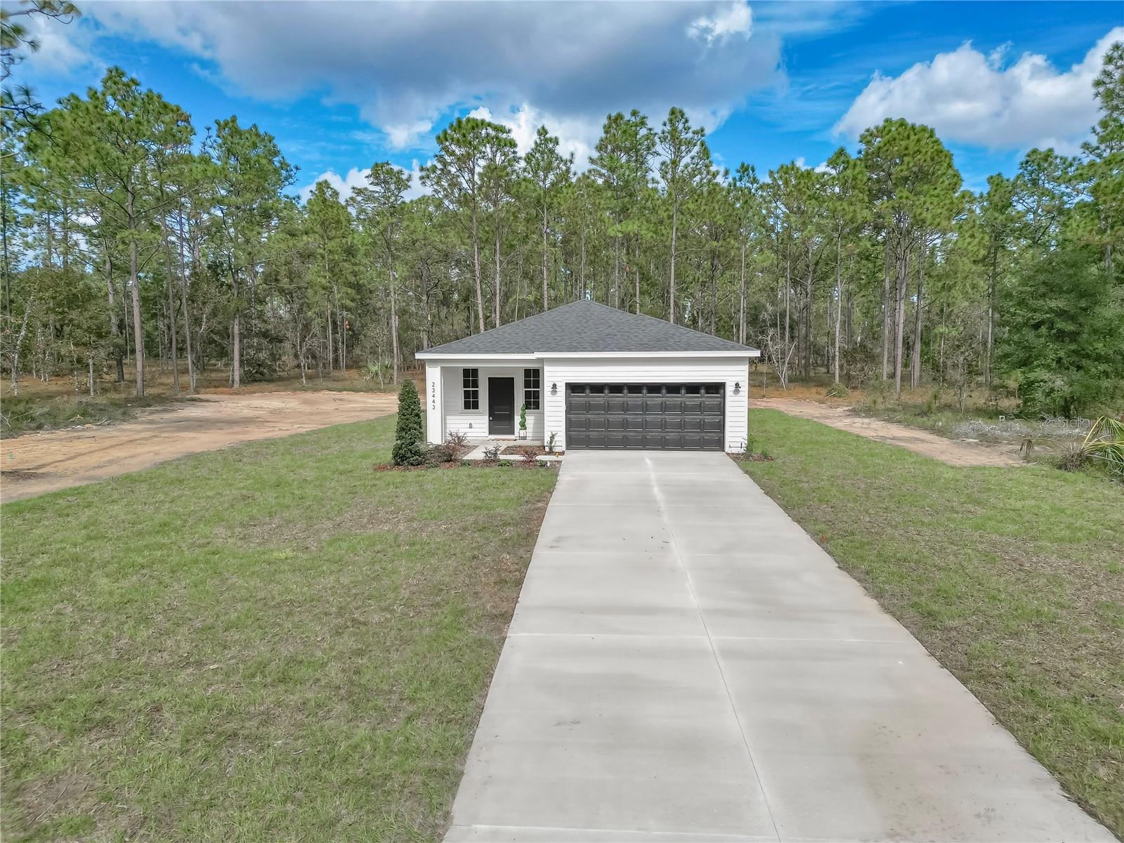 23443 NW MALLARD, DUNNELLON, FL, 34431