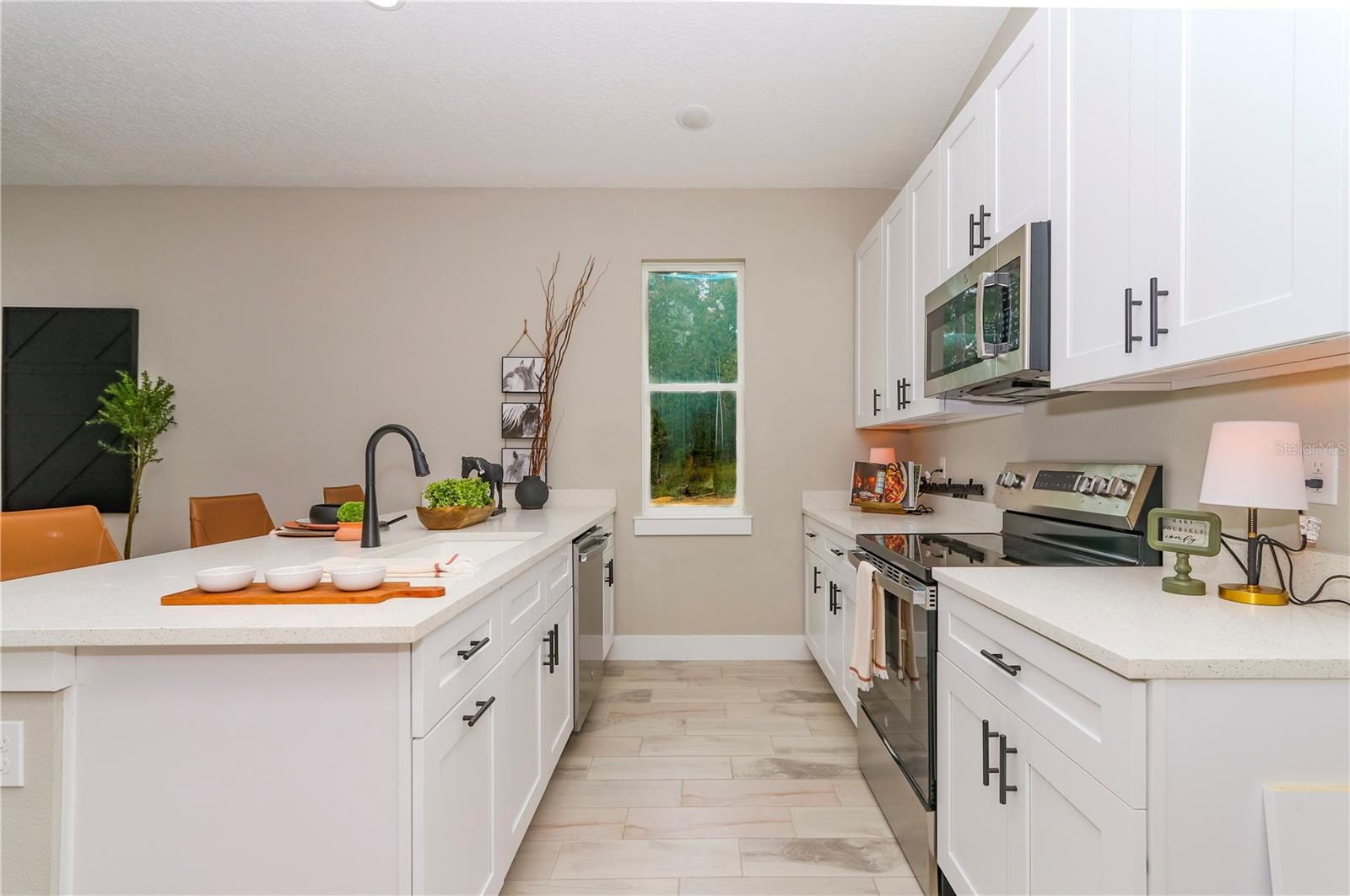 23443 NW MALLARD, DUNNELLON, FL, 34431