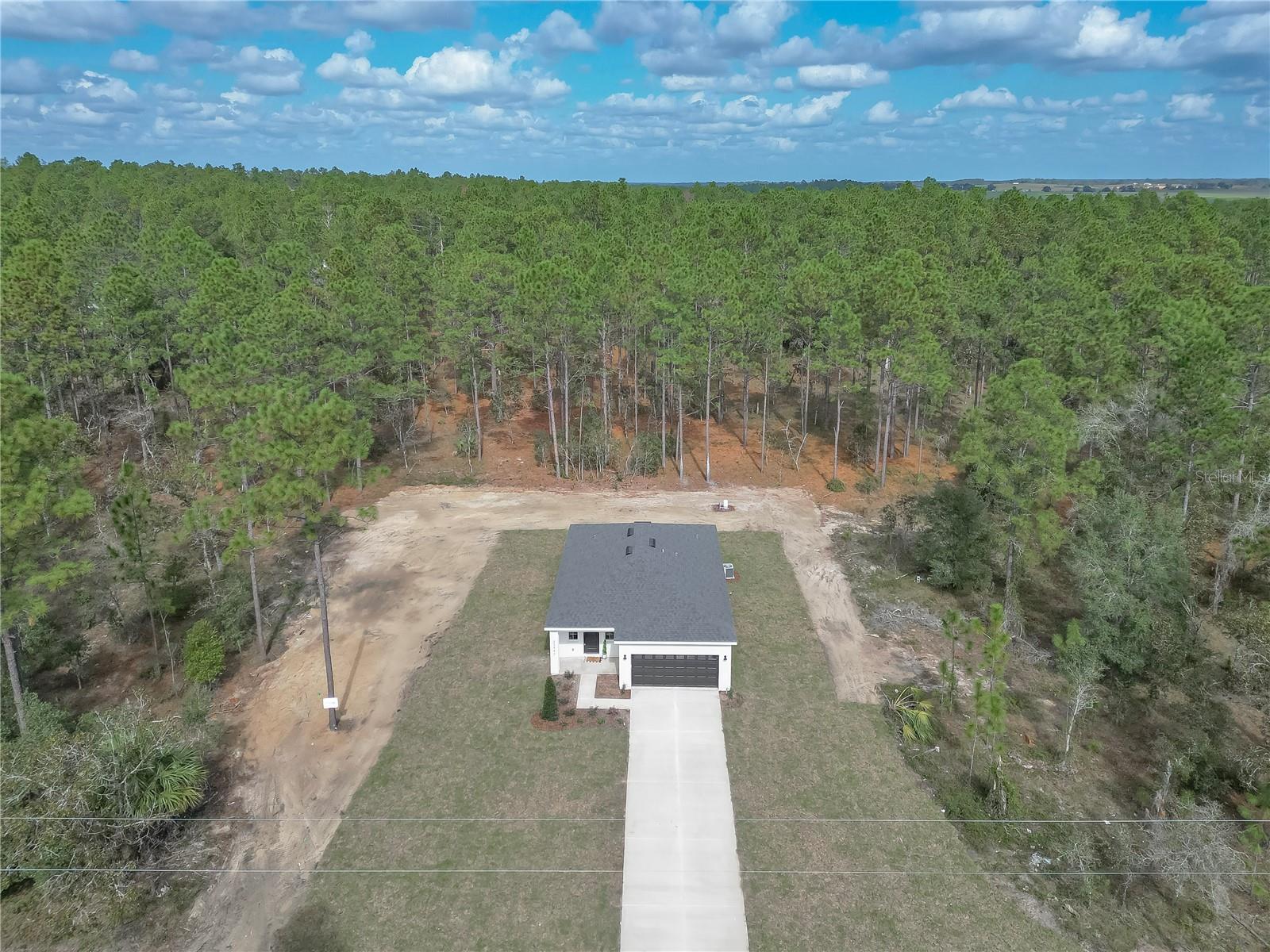 23443 NW MALLARD, DUNNELLON, FL, 34431