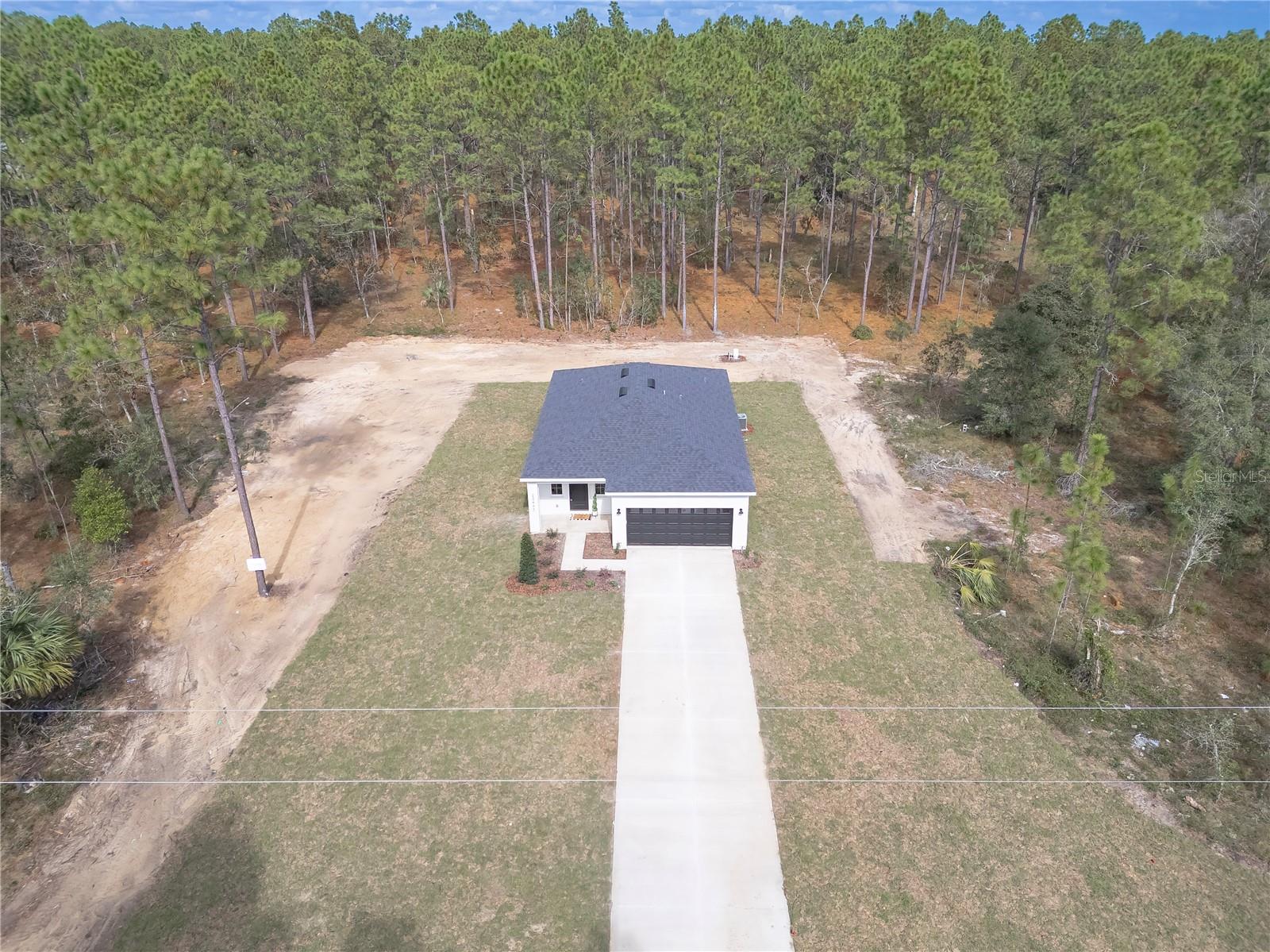 23443 NW MALLARD, DUNNELLON, FL, 34431