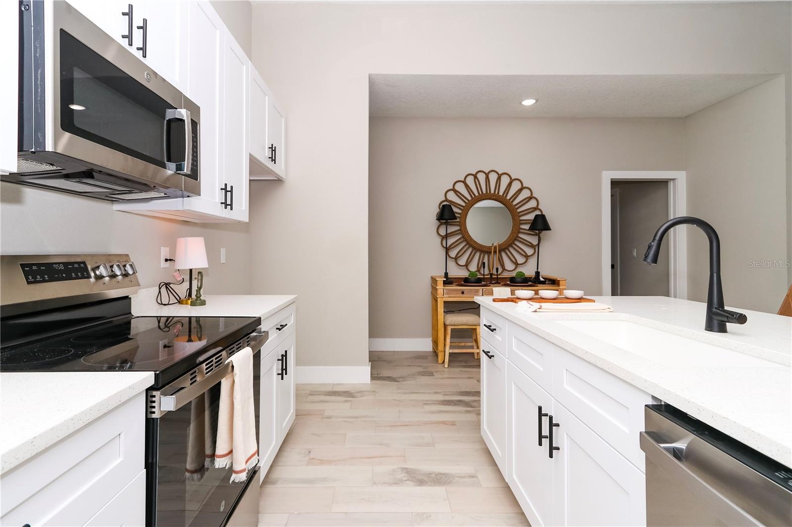 23443 NW MALLARD, DUNNELLON, FL, 34431