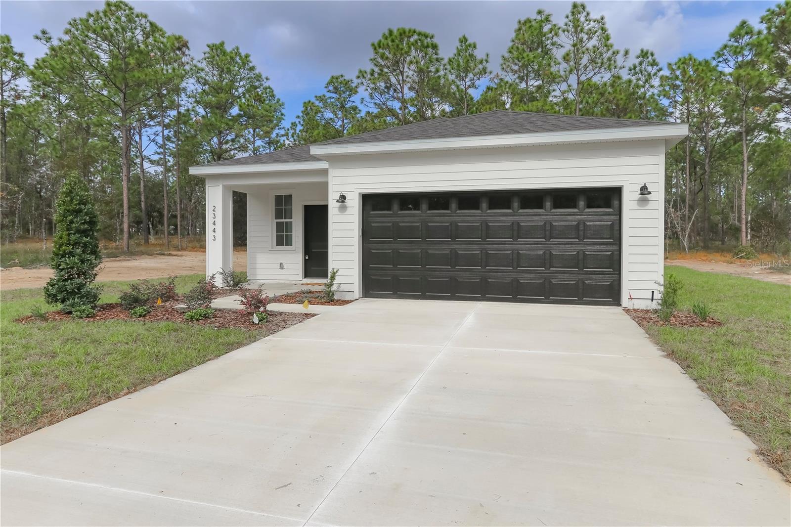 23443 NW MALLARD, DUNNELLON, FL, 34431