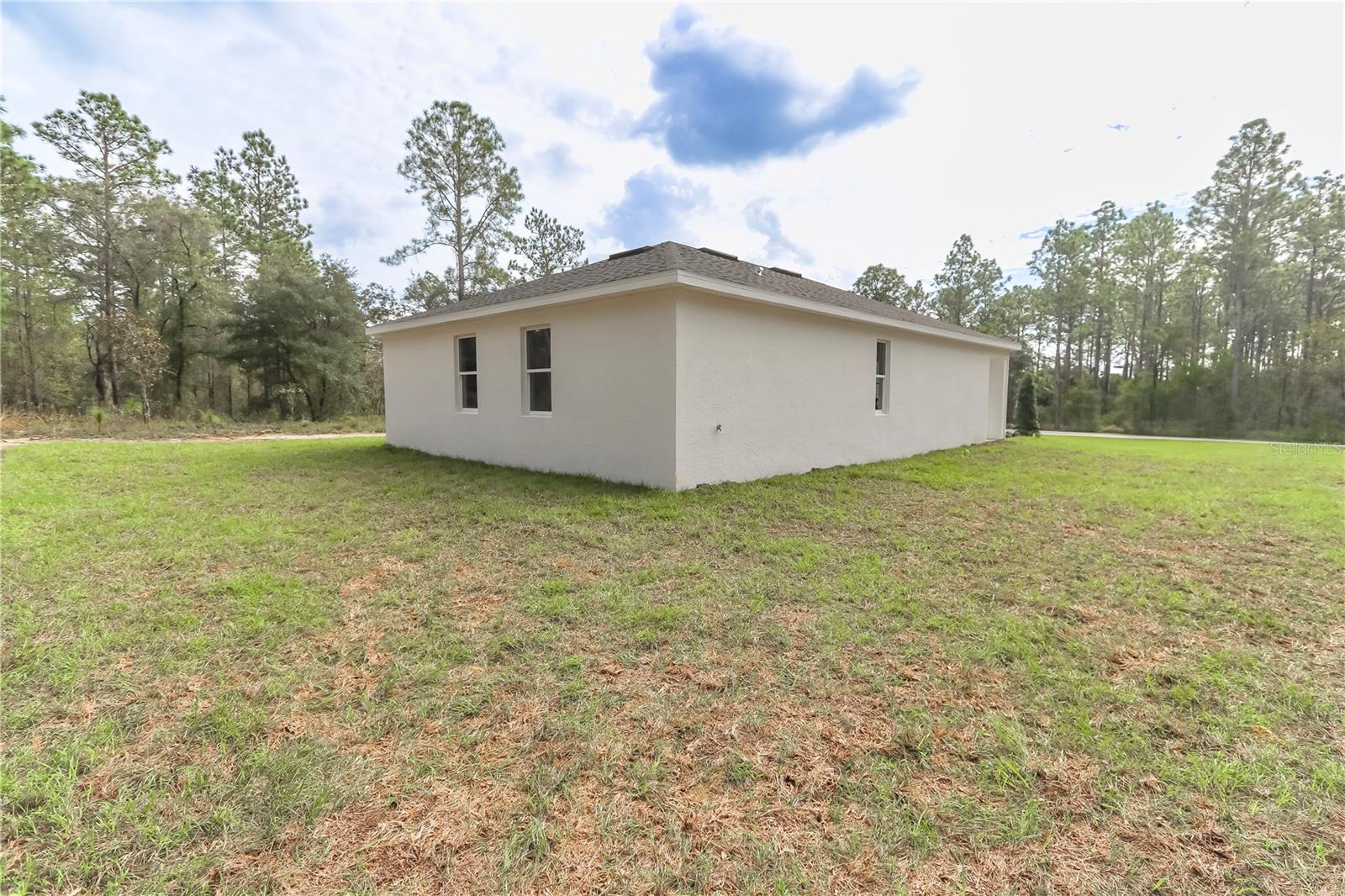 23443 NW MALLARD, DUNNELLON, FL, 34431