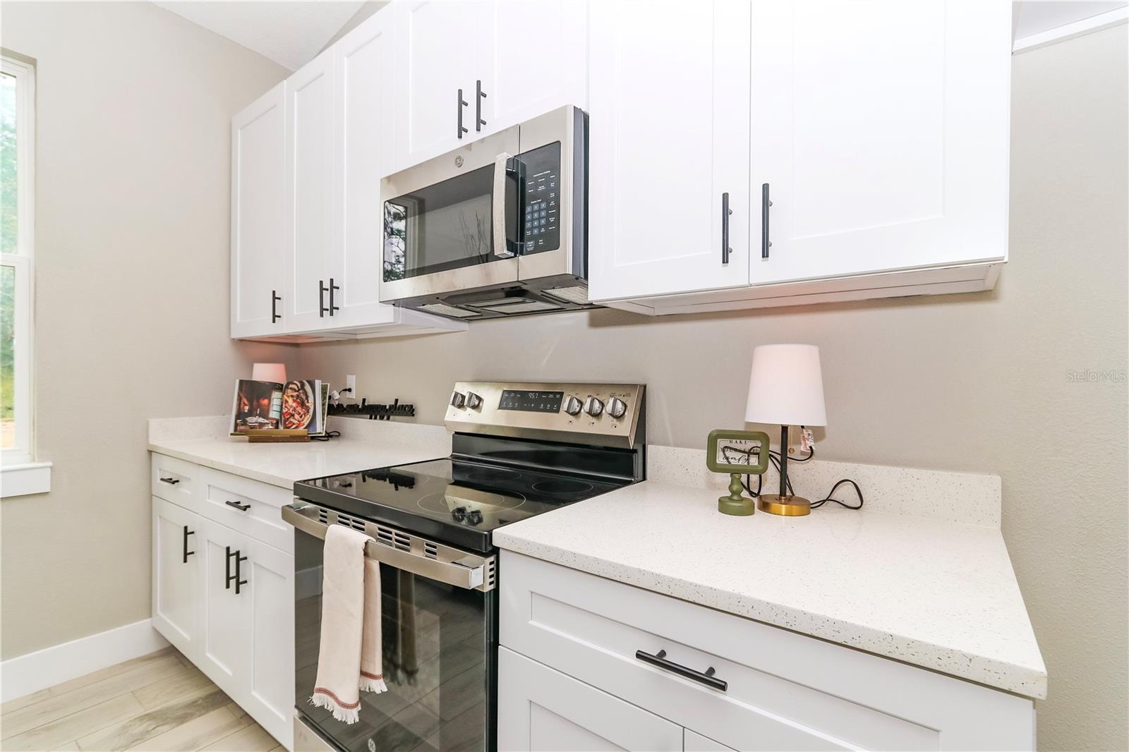23443 NW MALLARD, DUNNELLON, FL, 34431