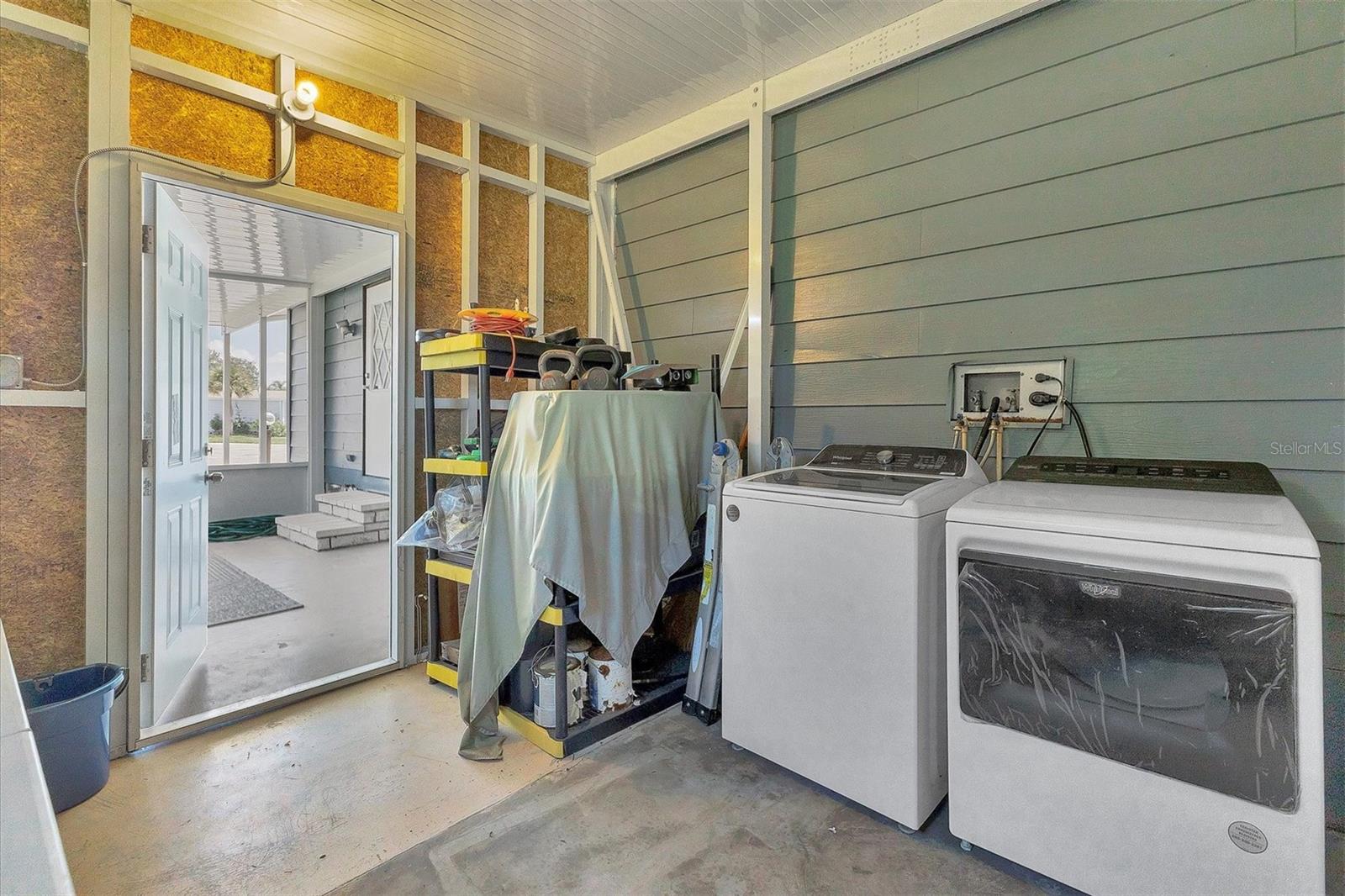 755 BUTTERFIELD CIR, ENGLEWOOD, FL, 34223