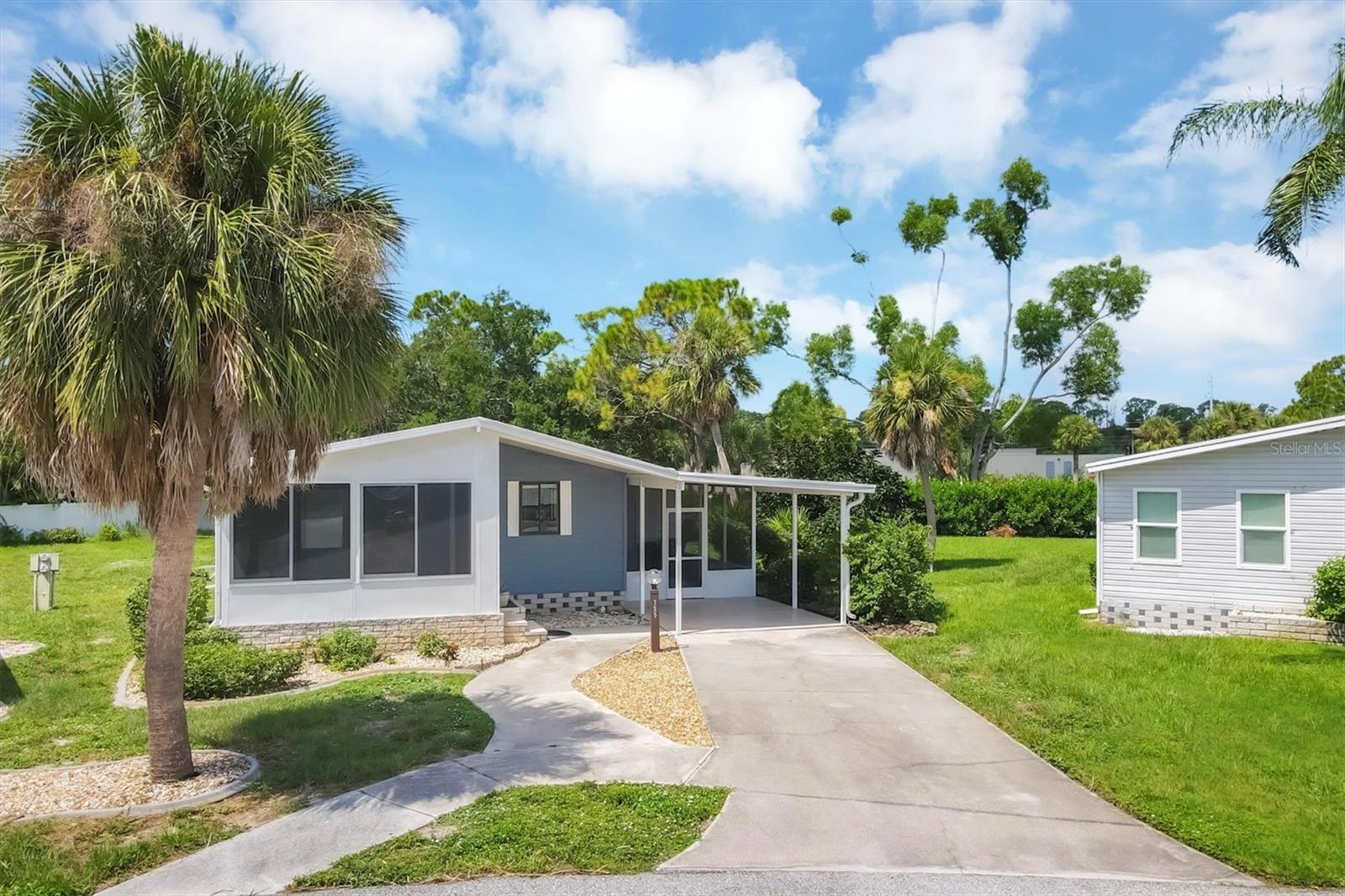 755 BUTTERFIELD CIR, ENGLEWOOD, FL, 34223