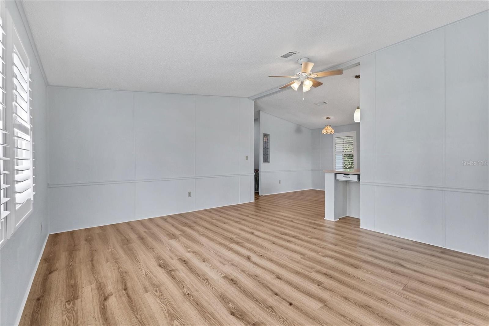 755 BUTTERFIELD CIR, ENGLEWOOD, FL, 34223
