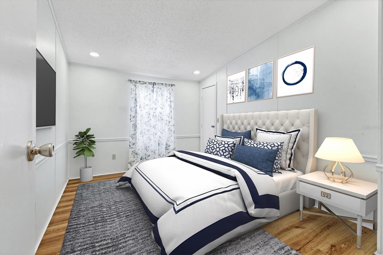 755 BUTTERFIELD CIR, ENGLEWOOD, FL, 34223