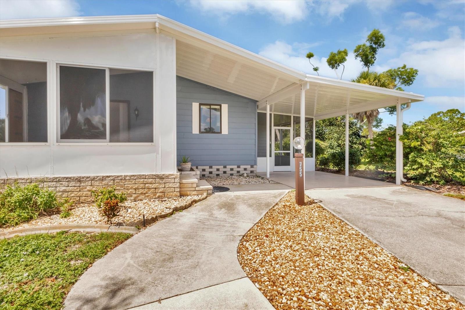 755 BUTTERFIELD CIR, ENGLEWOOD, FL, 34223