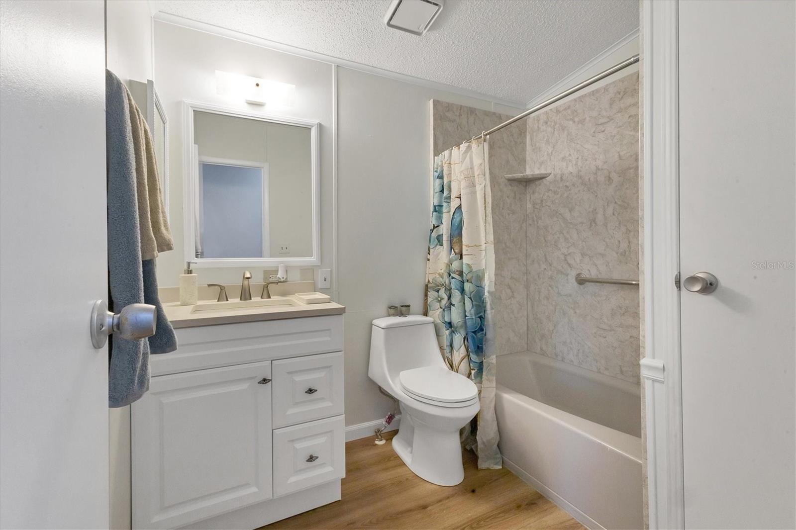755 BUTTERFIELD CIR, ENGLEWOOD, FL, 34223