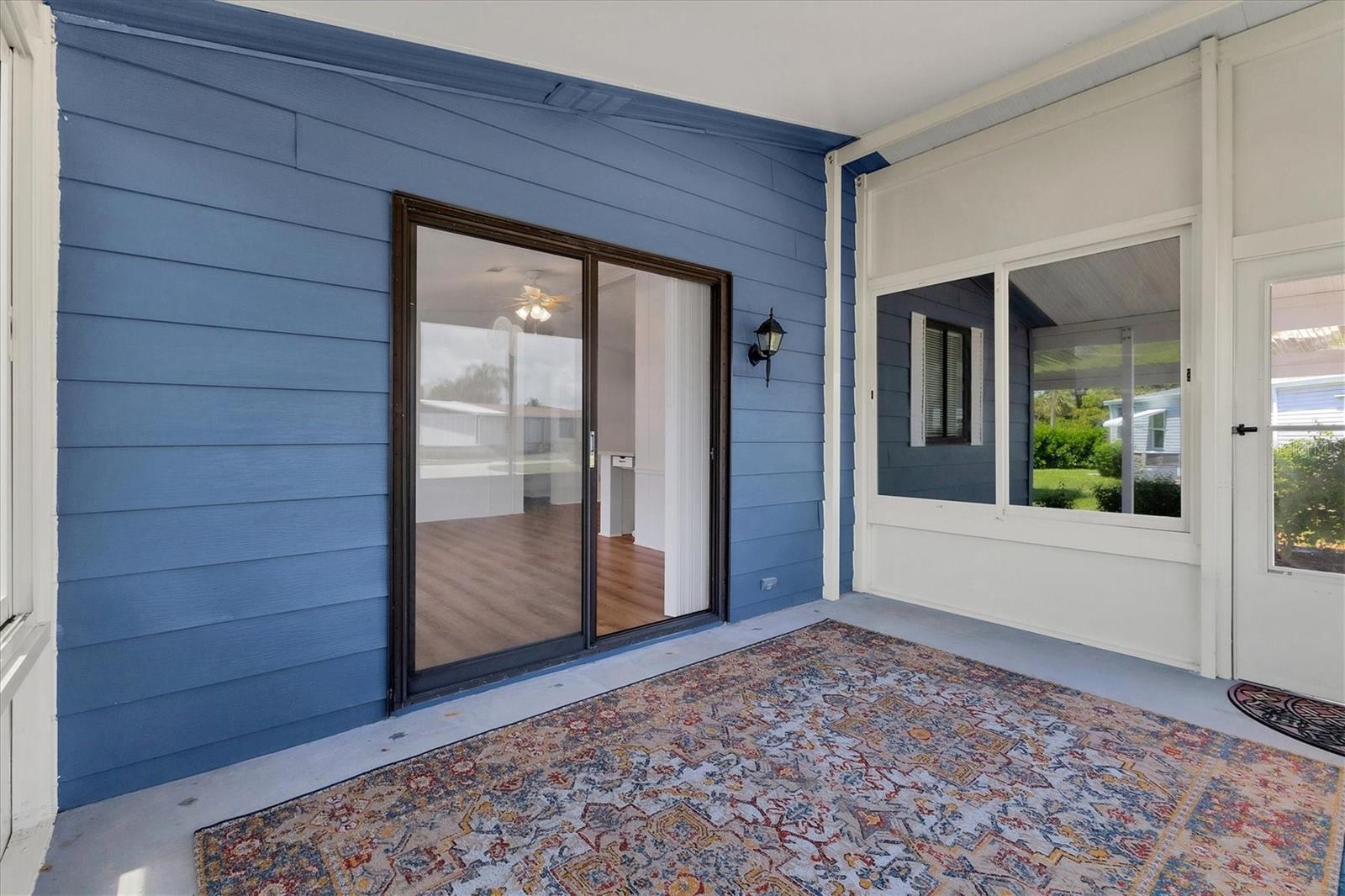 755 BUTTERFIELD CIR, ENGLEWOOD, FL, 34223