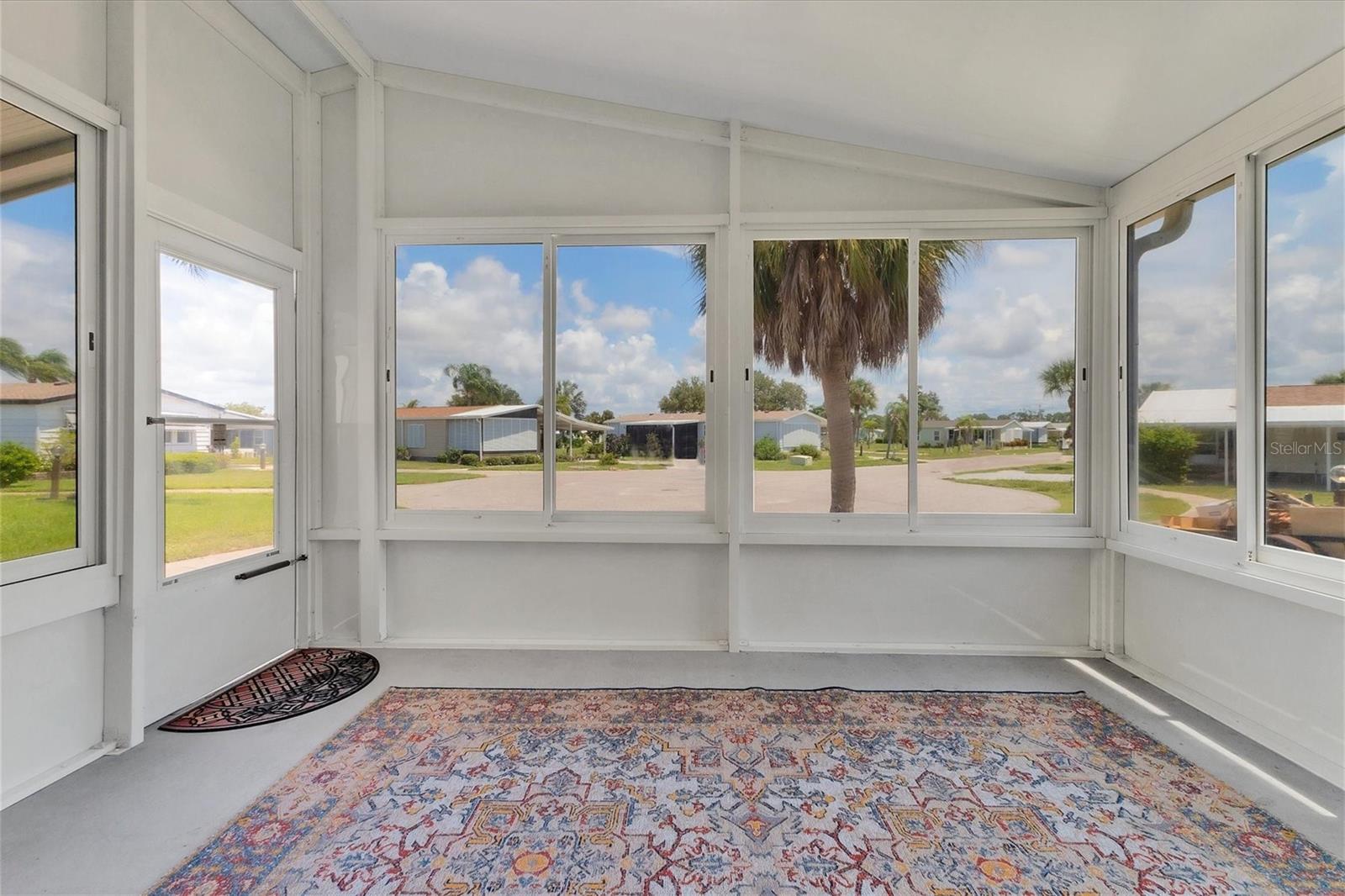 755 BUTTERFIELD CIR, ENGLEWOOD, FL, 34223