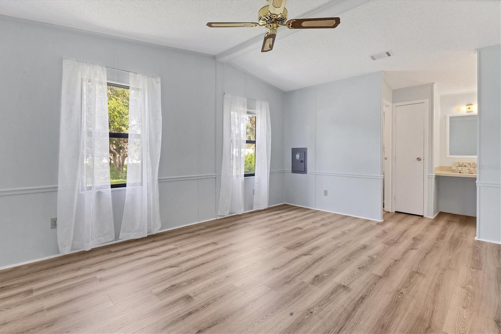 755 BUTTERFIELD CIR, ENGLEWOOD, FL, 34223
