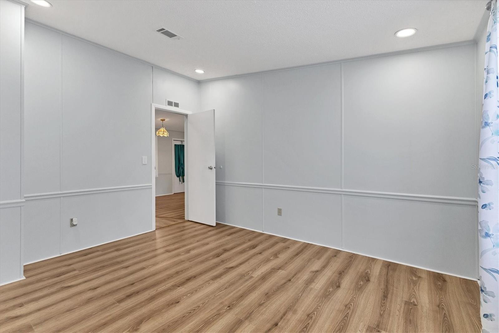 755 BUTTERFIELD CIR, ENGLEWOOD, FL, 34223
