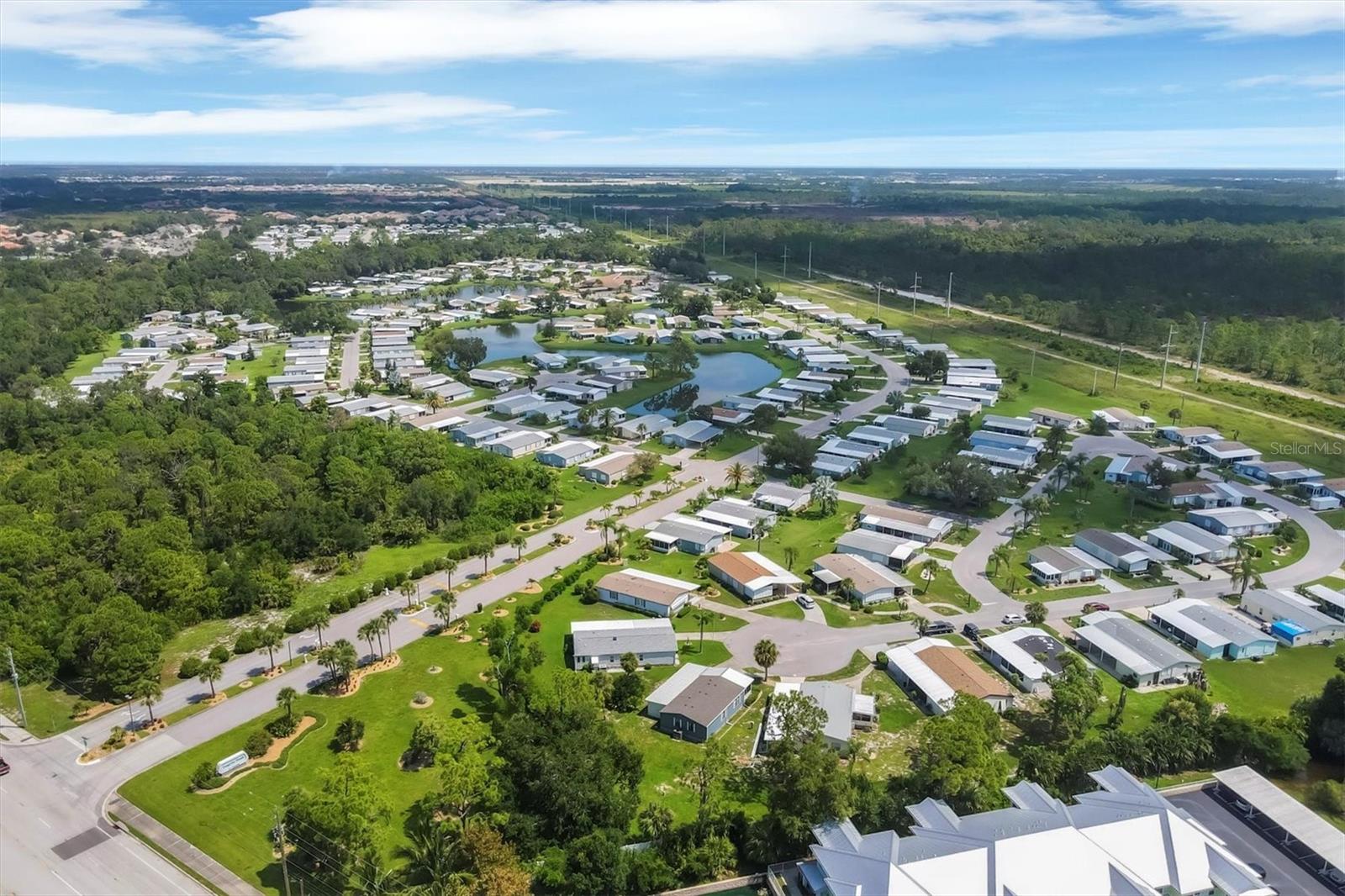 755 BUTTERFIELD CIR, ENGLEWOOD, FL, 34223