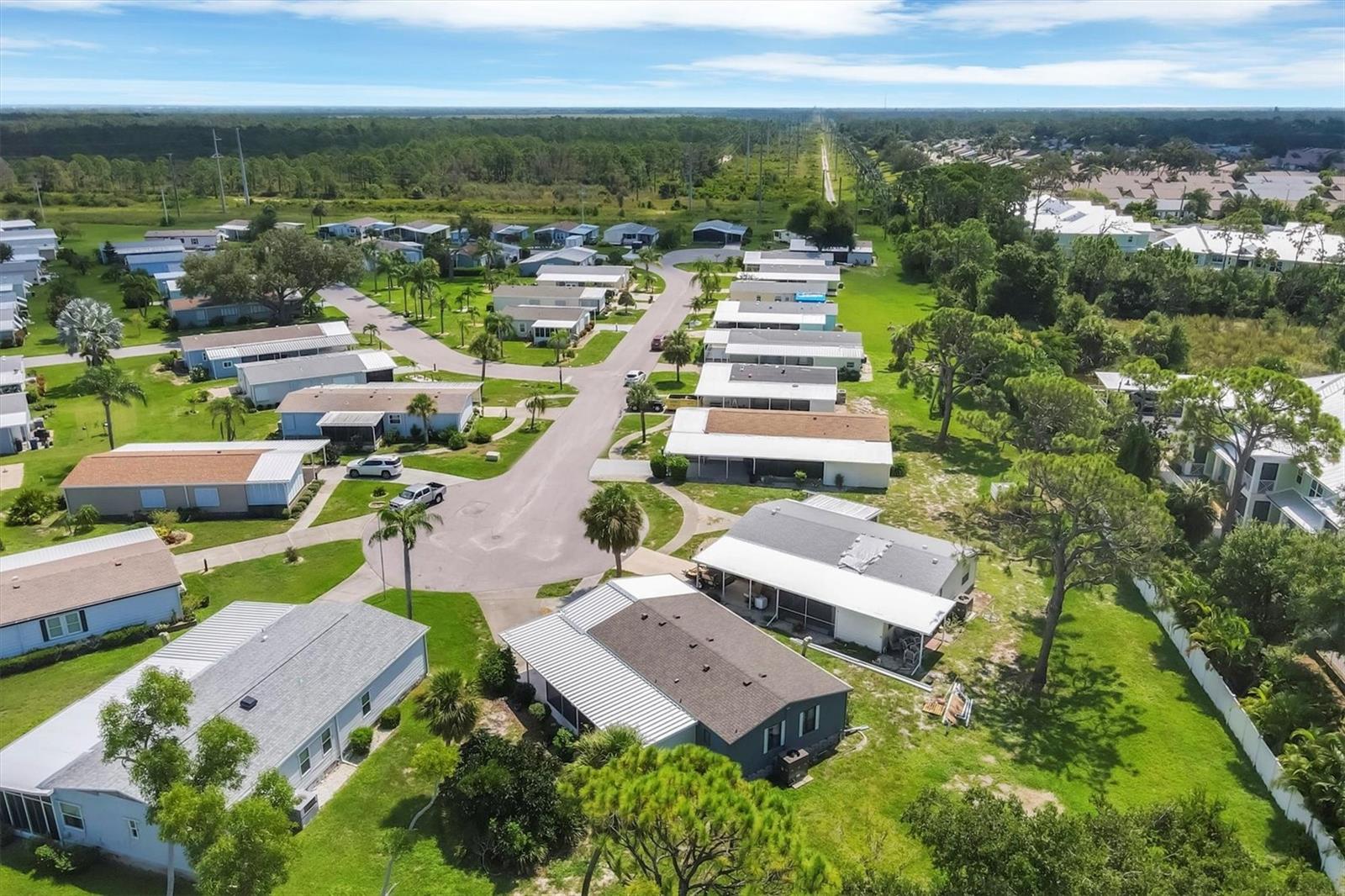 755 BUTTERFIELD CIR, ENGLEWOOD, FL, 34223