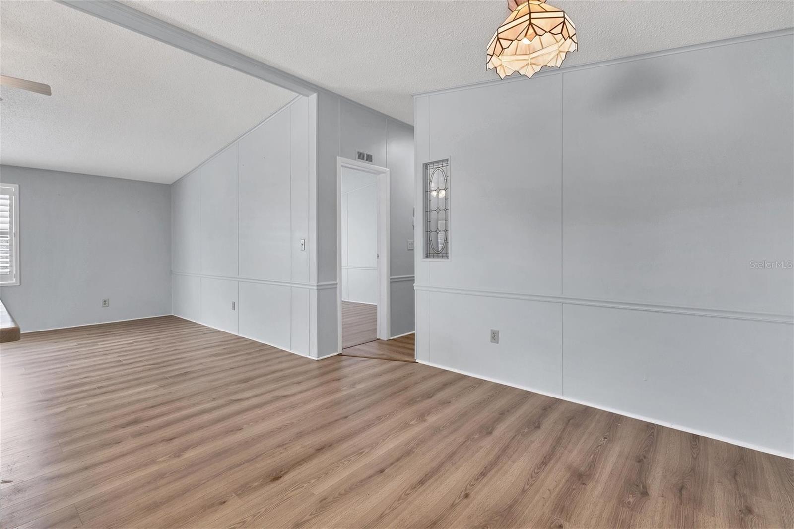 755 BUTTERFIELD CIR, ENGLEWOOD, FL, 34223