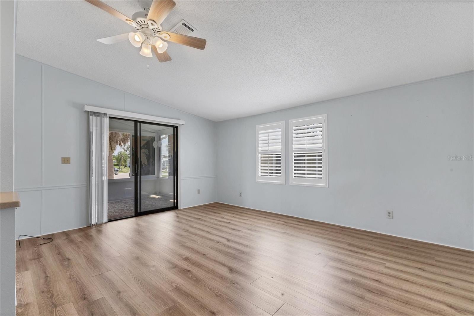 755 BUTTERFIELD CIR, ENGLEWOOD, FL, 34223