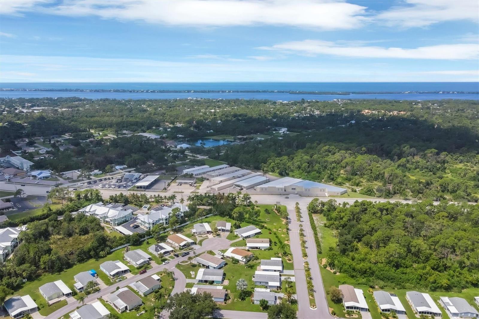 755 BUTTERFIELD CIR, ENGLEWOOD, FL, 34223