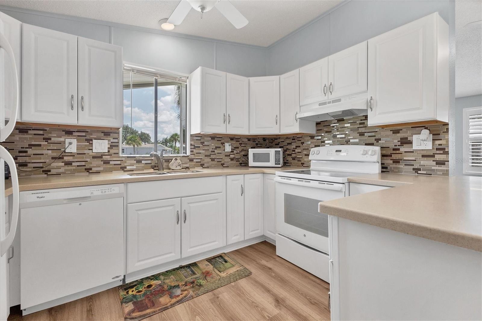 755 BUTTERFIELD CIR, ENGLEWOOD, FL, 34223