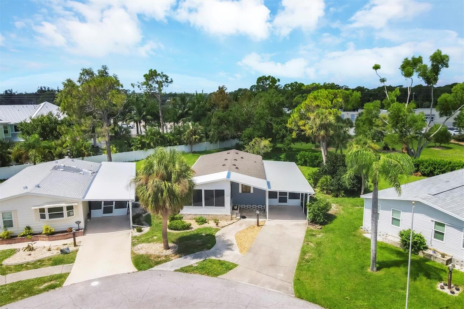 755 BUTTERFIELD CIR, ENGLEWOOD, FL, 34223