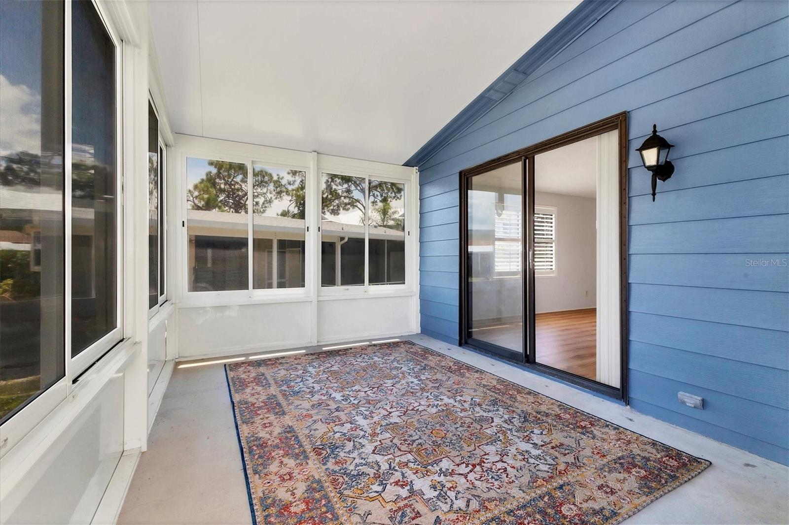 755 BUTTERFIELD CIR, ENGLEWOOD, FL, 34223