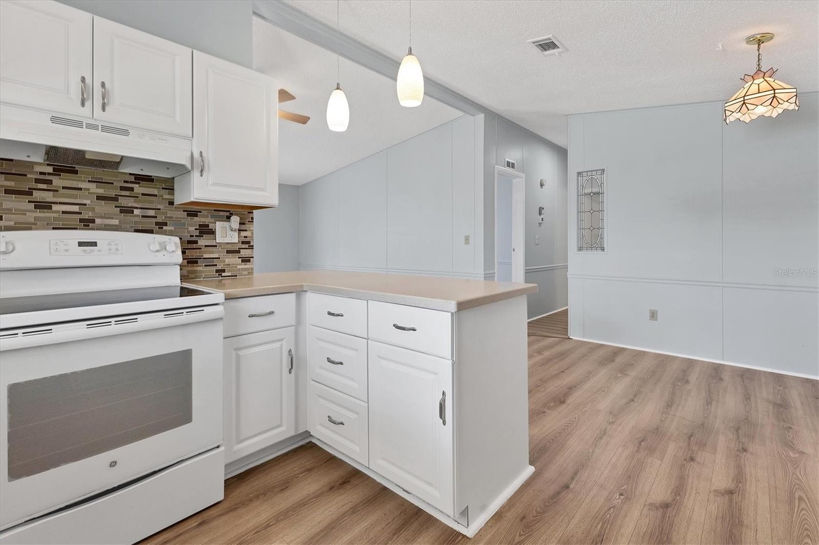 755 BUTTERFIELD CIR, ENGLEWOOD, FL, 34223
