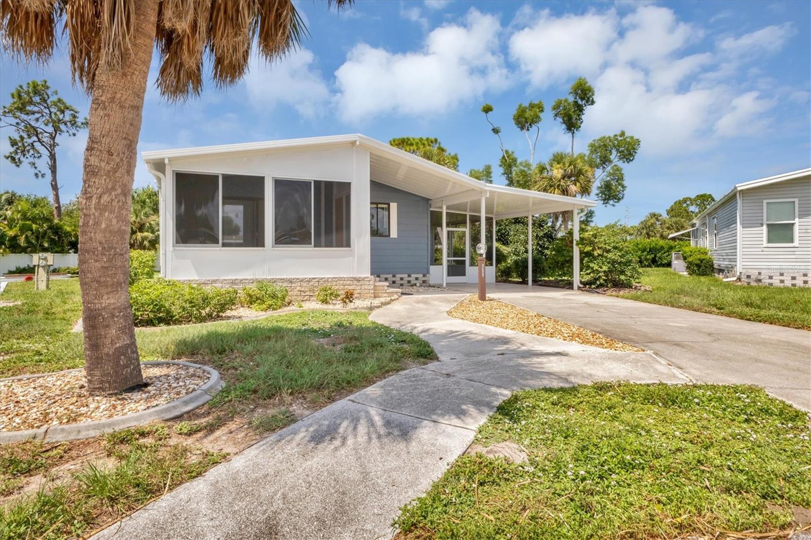 755 BUTTERFIELD CIR, ENGLEWOOD, FL, 34223