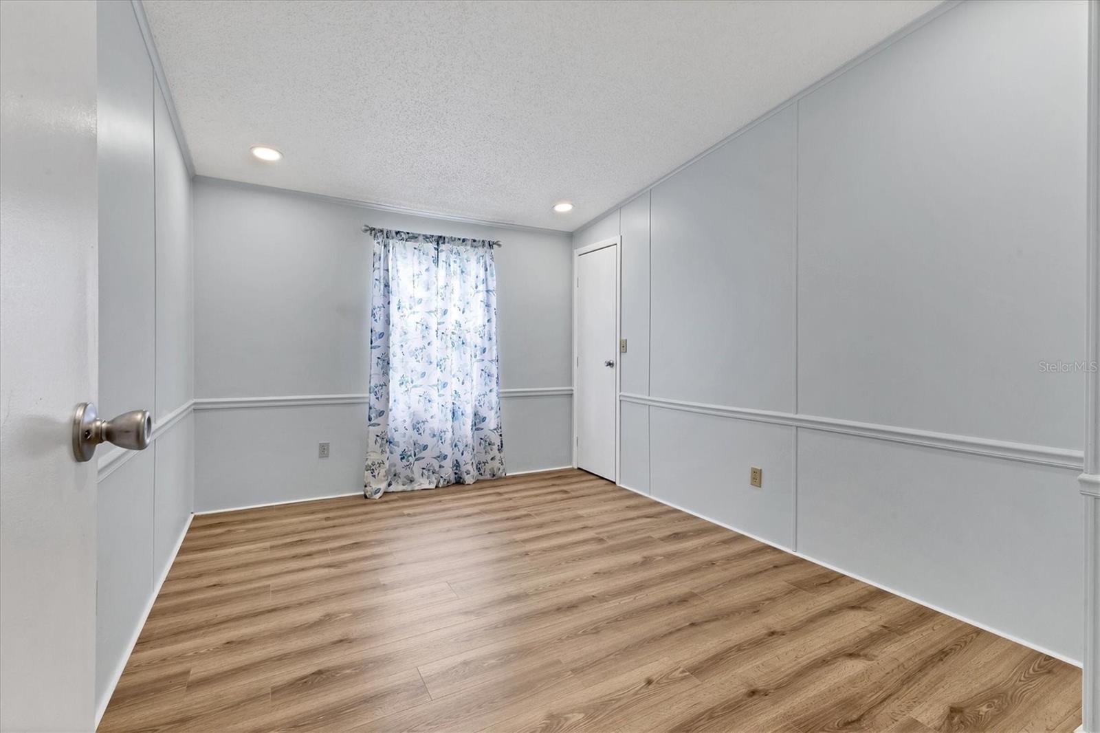 755 BUTTERFIELD CIR, ENGLEWOOD, FL, 34223