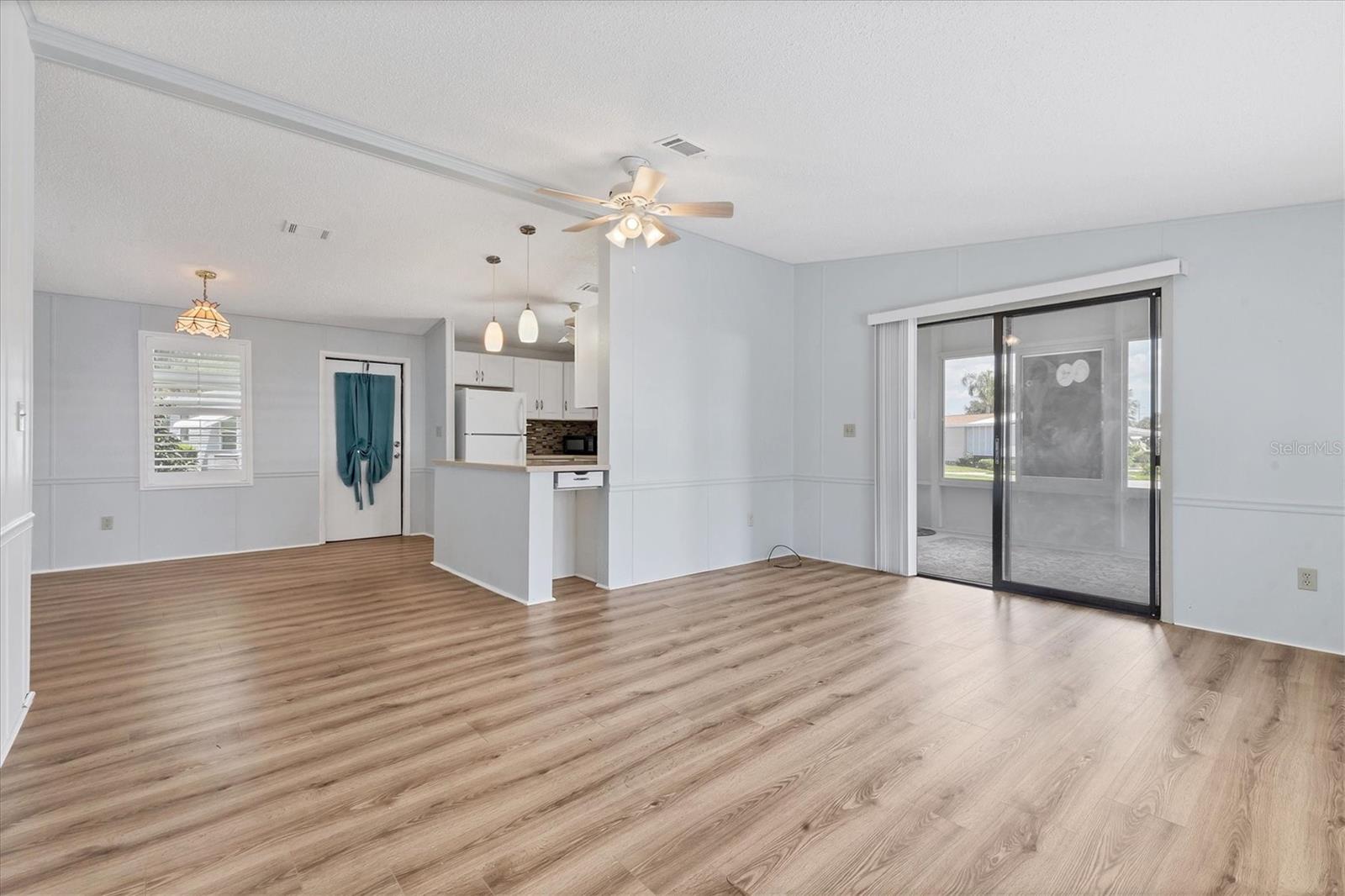 755 BUTTERFIELD CIR, ENGLEWOOD, FL, 34223