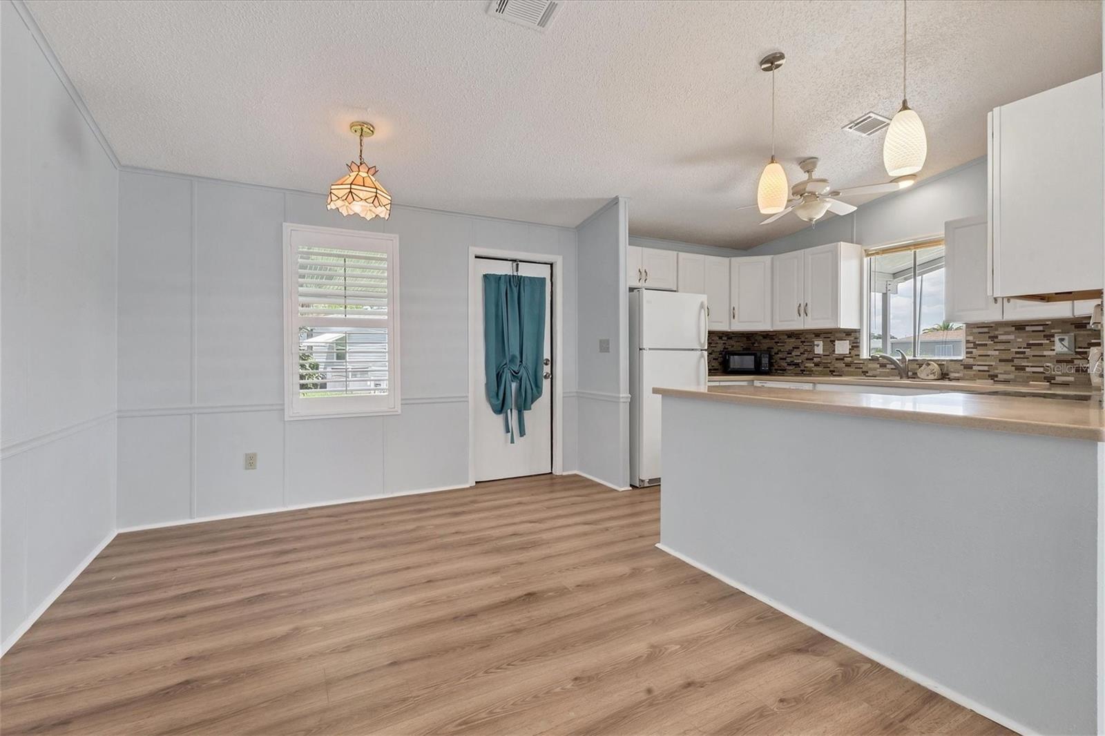 755 BUTTERFIELD CIR, ENGLEWOOD, FL, 34223