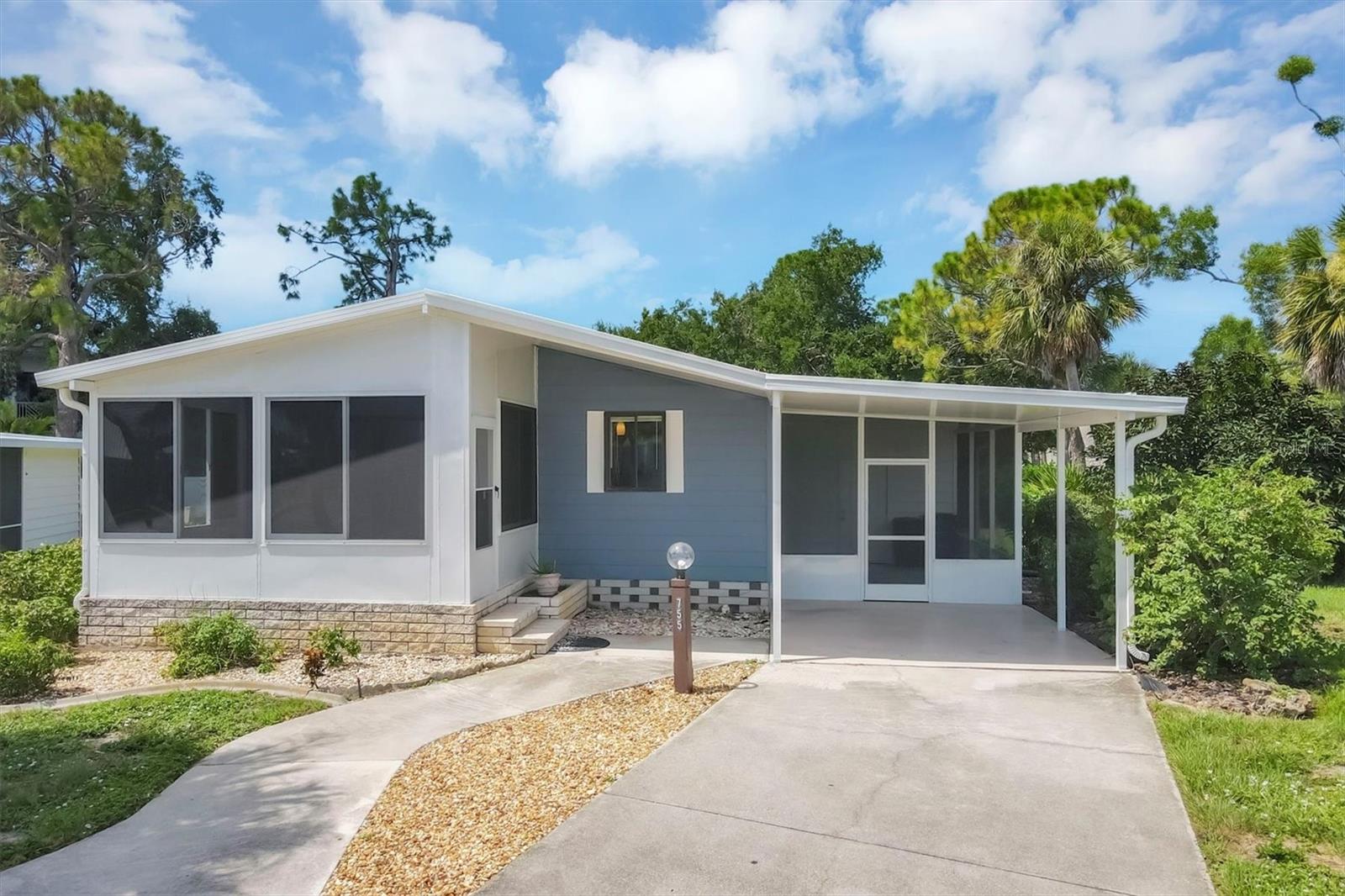 755 BUTTERFIELD CIR, ENGLEWOOD, FL, 34223