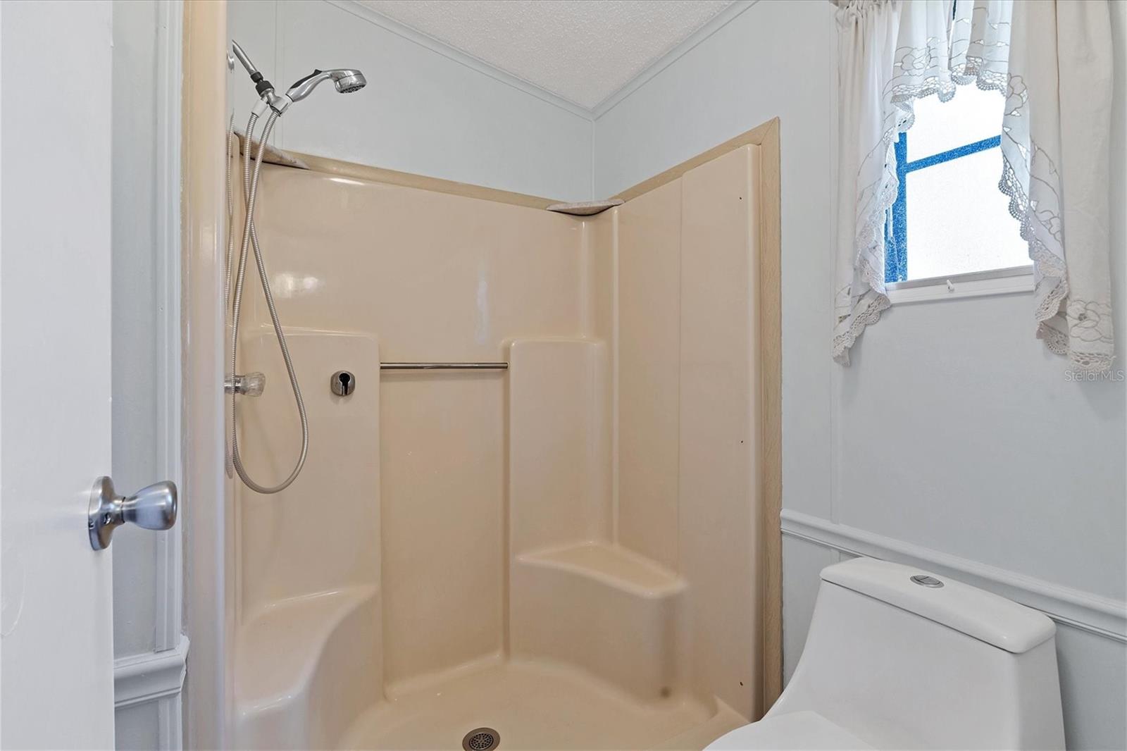 755 BUTTERFIELD CIR, ENGLEWOOD, FL, 34223