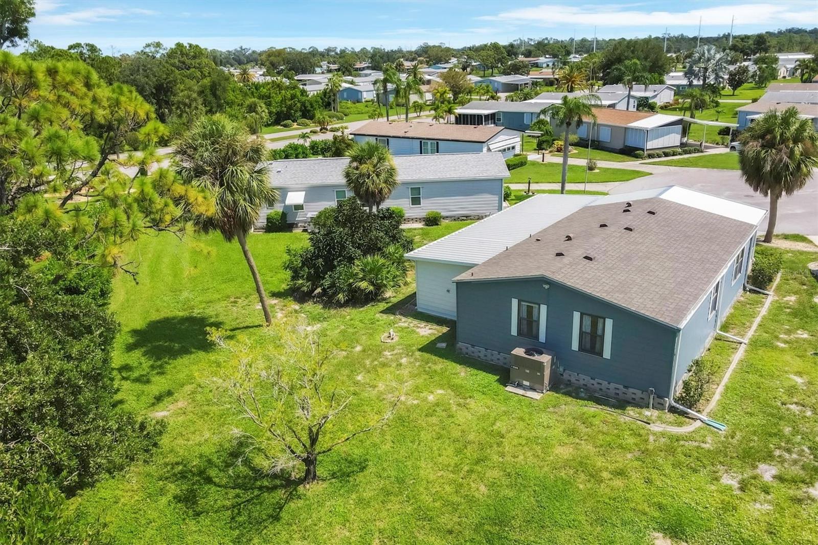 755 BUTTERFIELD CIR, ENGLEWOOD, FL, 34223