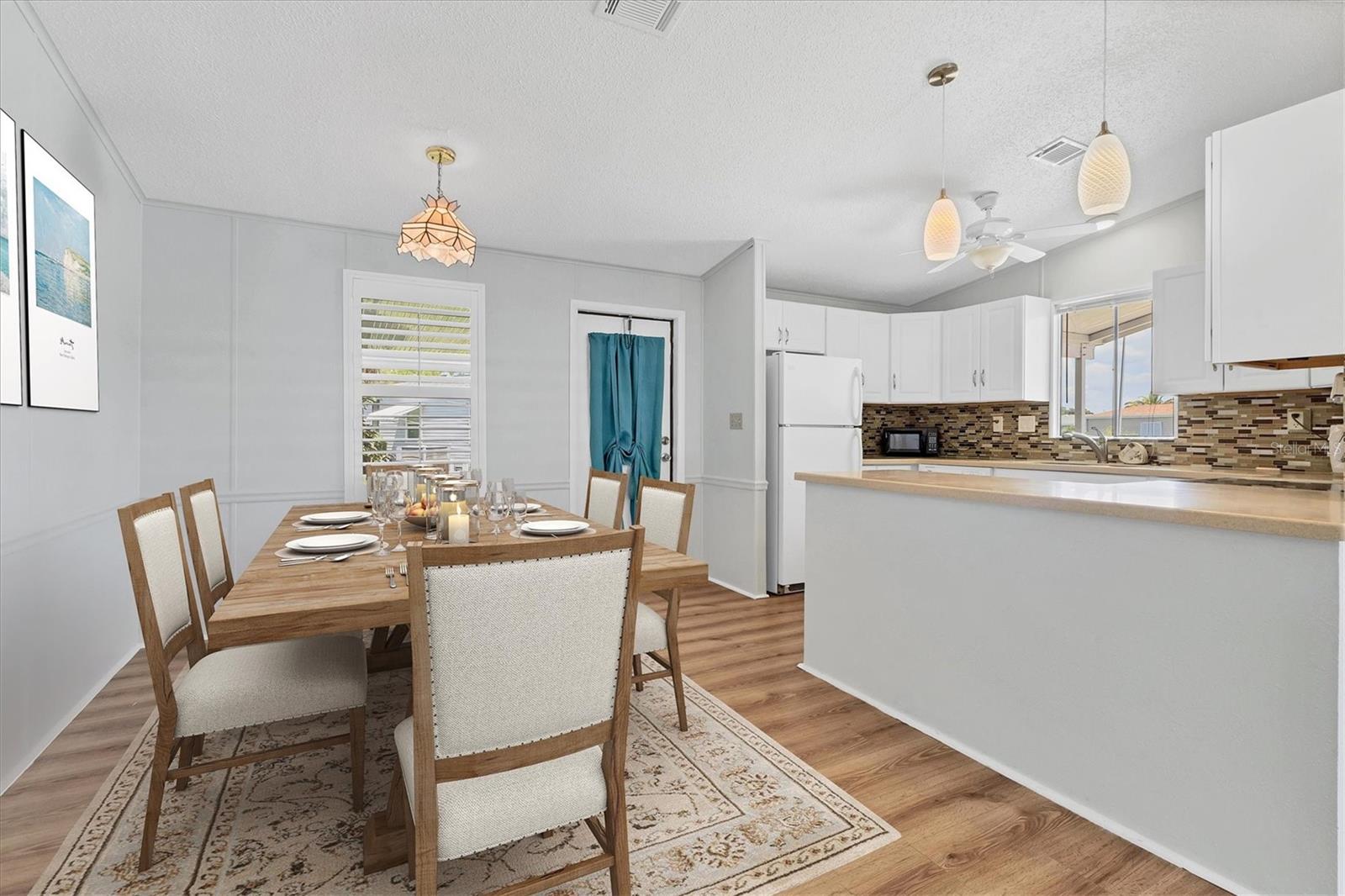 755 BUTTERFIELD CIR, ENGLEWOOD, FL, 34223