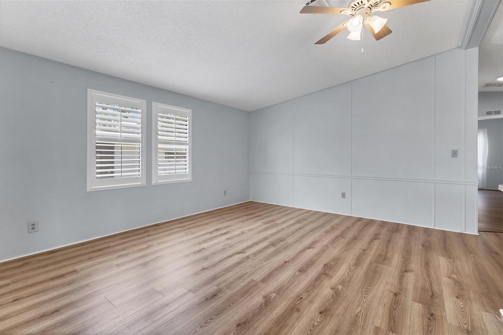 755 BUTTERFIELD CIR, ENGLEWOOD, FL, 34223