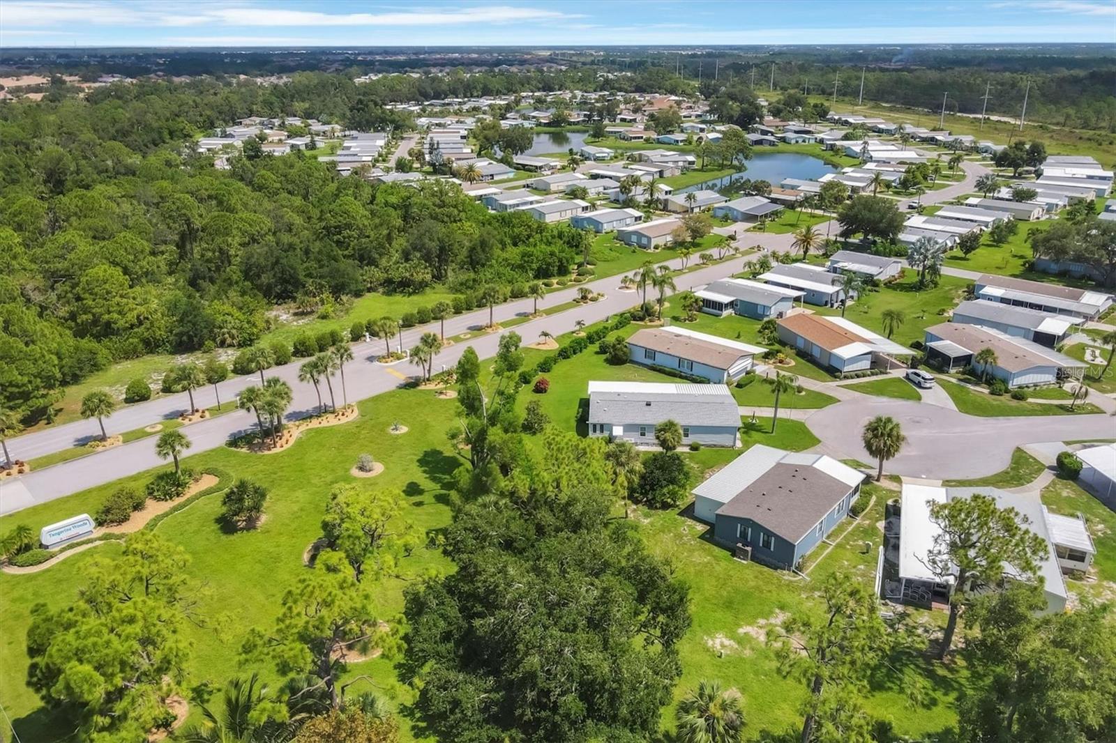 755 BUTTERFIELD CIR, ENGLEWOOD, FL, 34223