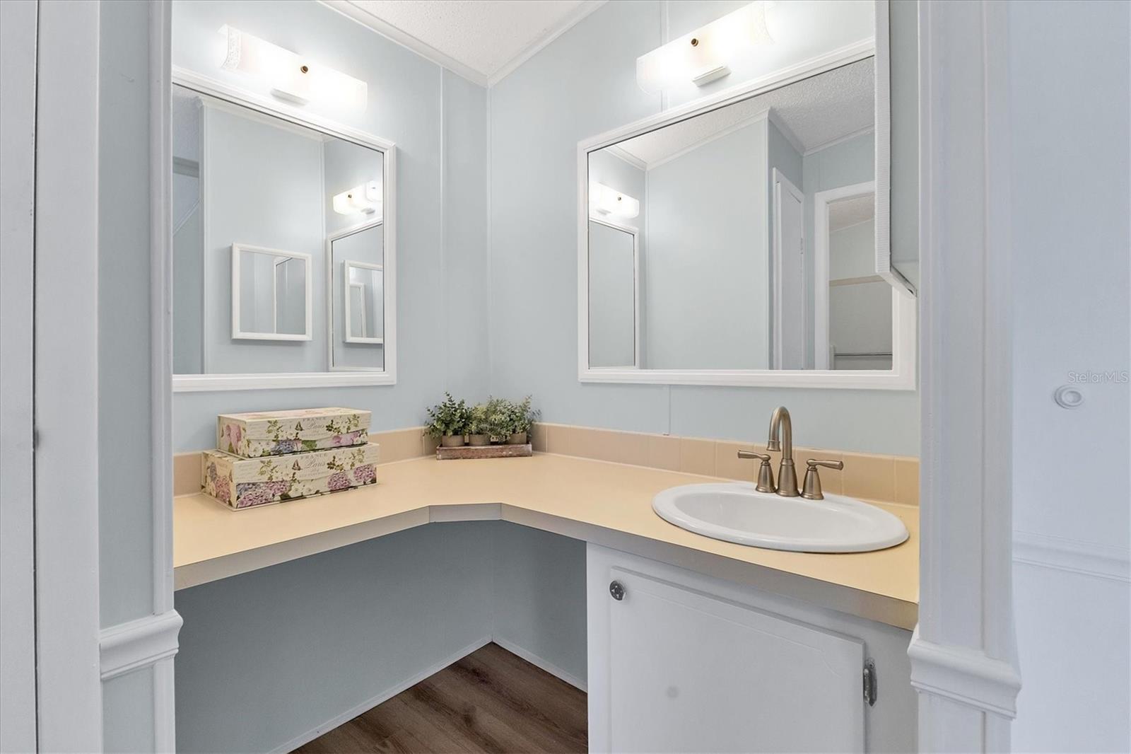 755 BUTTERFIELD CIR, ENGLEWOOD, FL, 34223