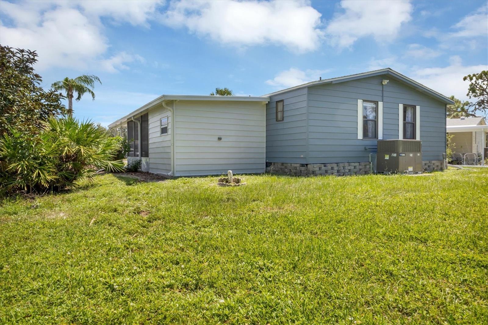 755 BUTTERFIELD CIR, ENGLEWOOD, FL, 34223