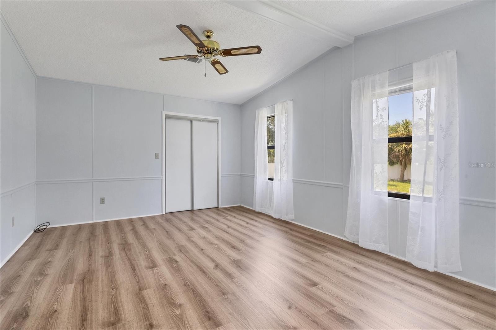 755 BUTTERFIELD CIR, ENGLEWOOD, FL, 34223