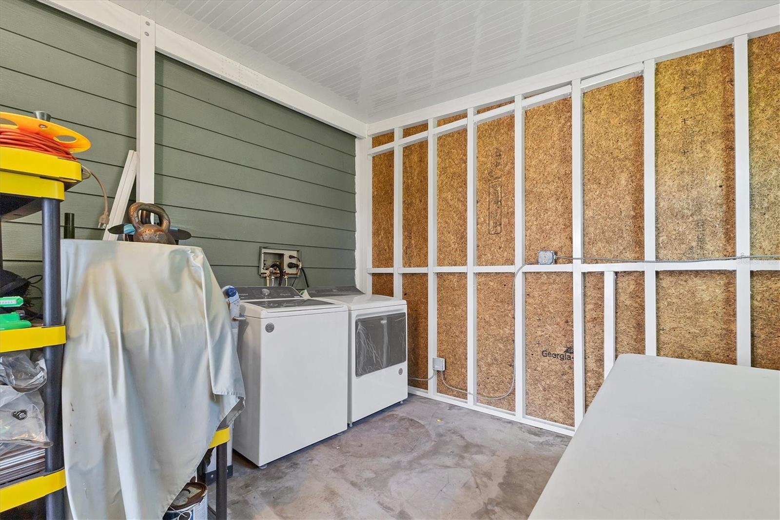 755 BUTTERFIELD CIR, ENGLEWOOD, FL, 34223