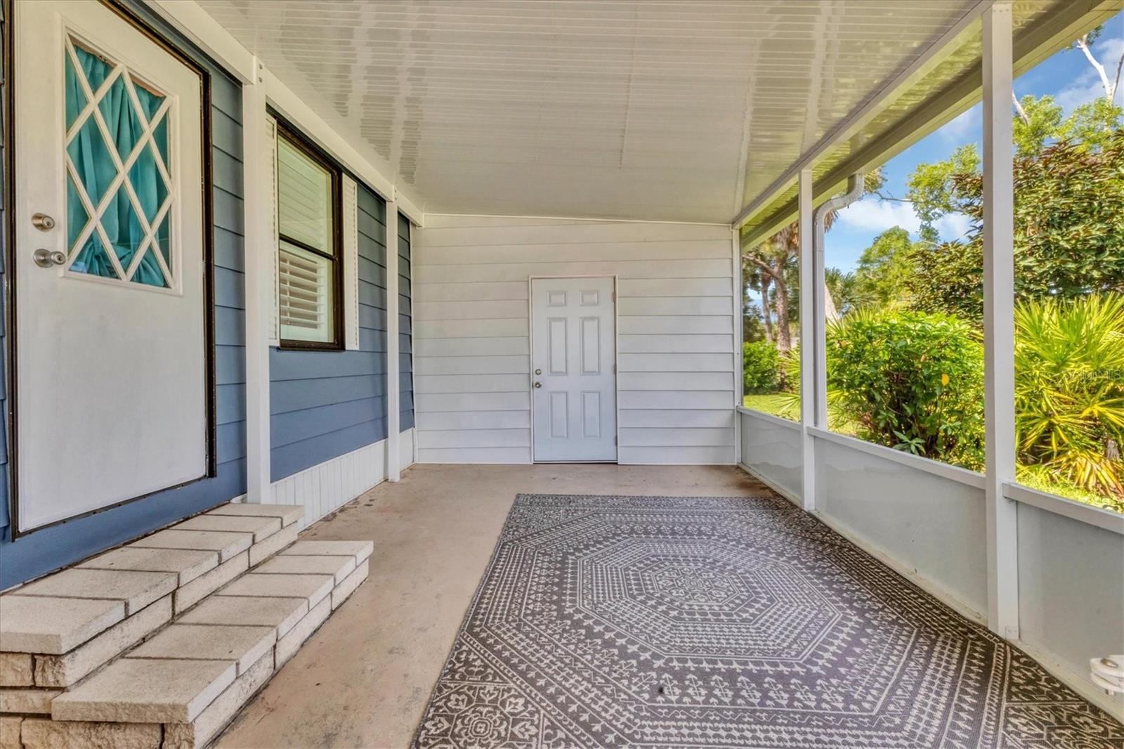 755 BUTTERFIELD CIR, ENGLEWOOD, FL, 34223