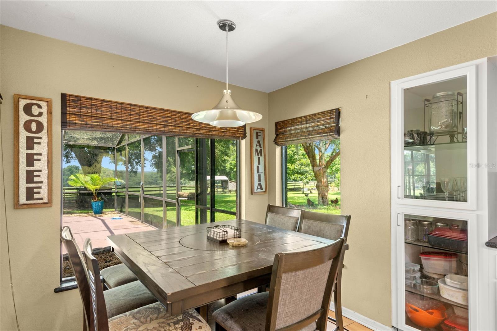 36634 BLANTON RD, DADE CITY, FL, 33523