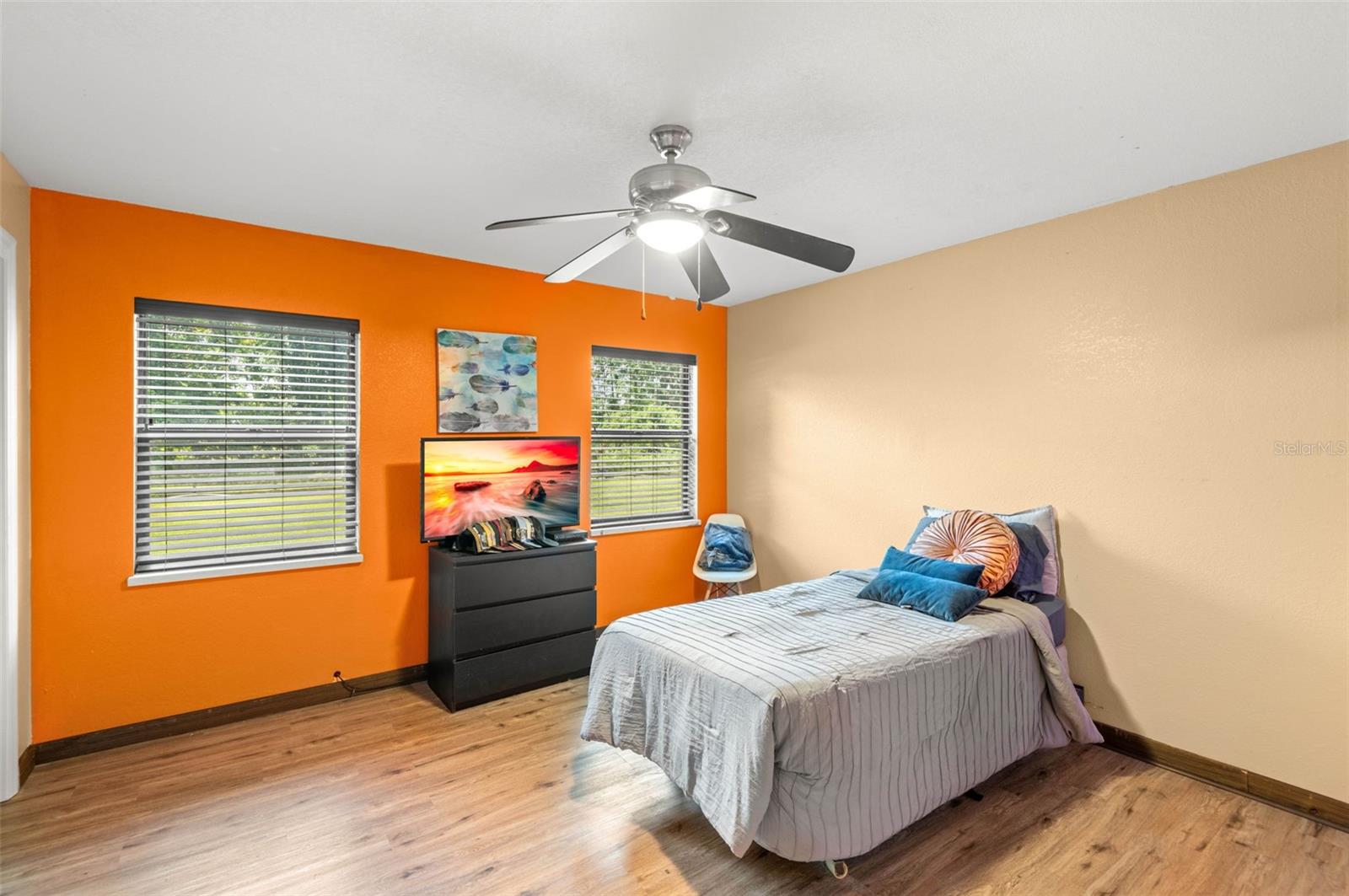 36634 BLANTON RD, DADE CITY, FL, 33523