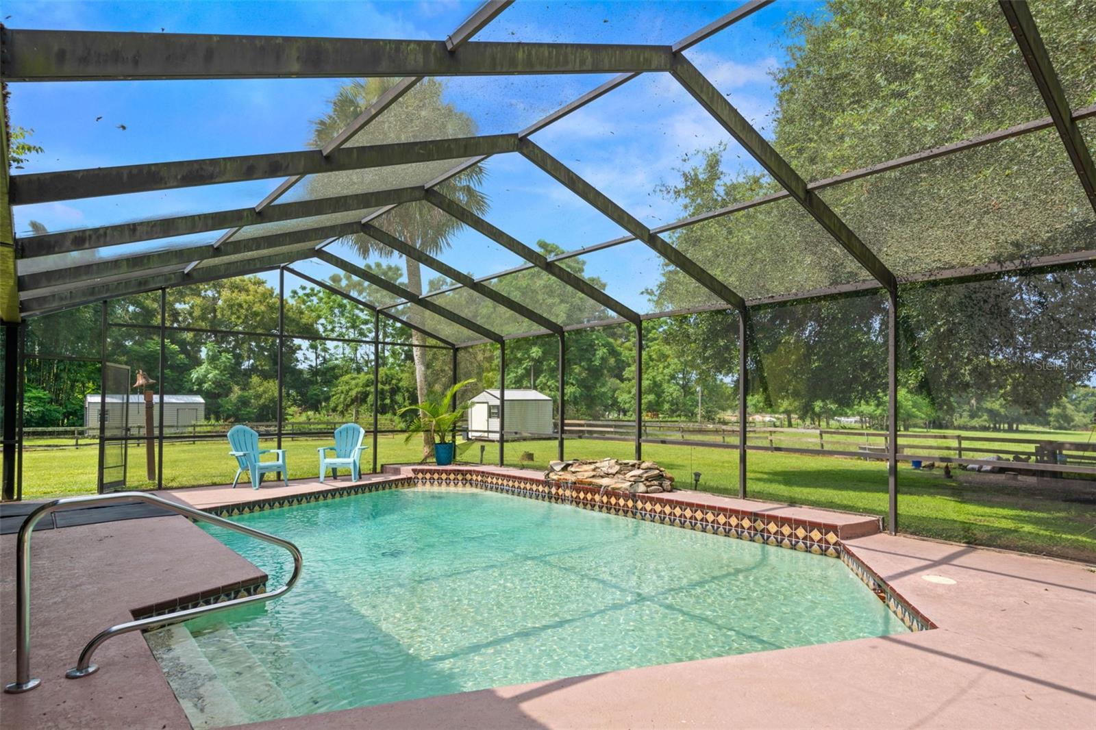36634 BLANTON RD, DADE CITY, FL, 33523