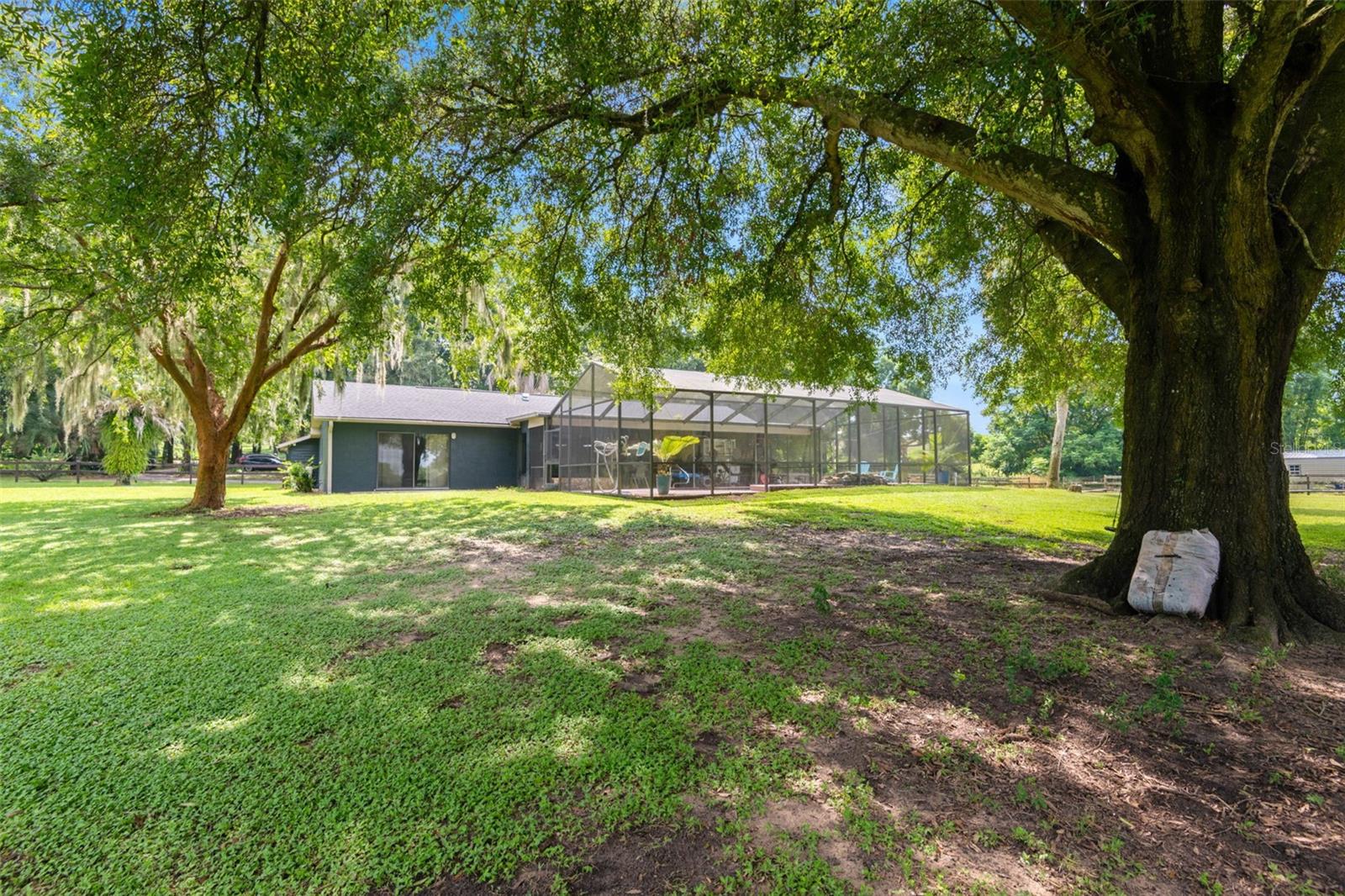 36634 BLANTON RD, DADE CITY, FL, 33523