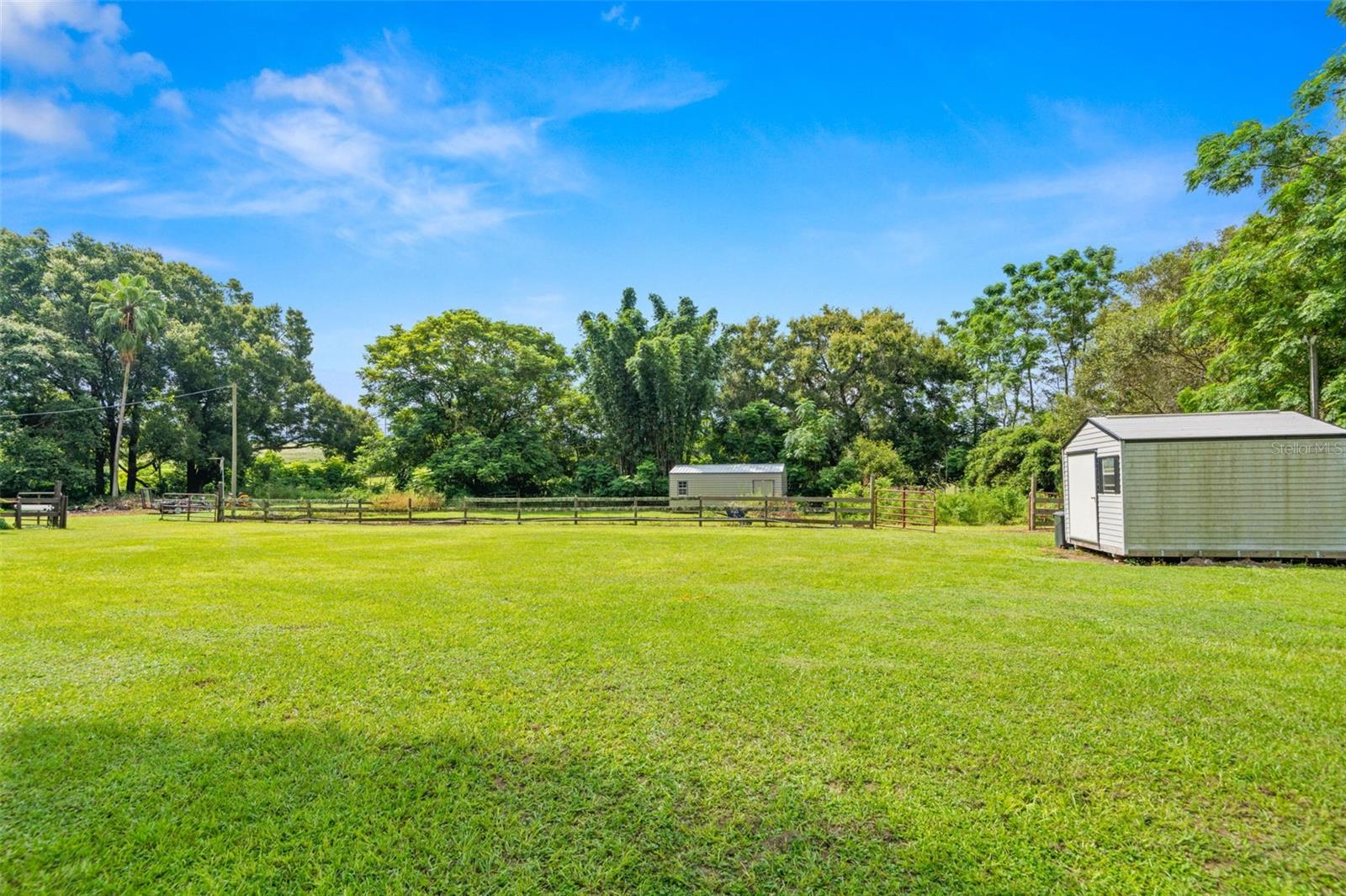 36634 BLANTON RD, DADE CITY, FL, 33523