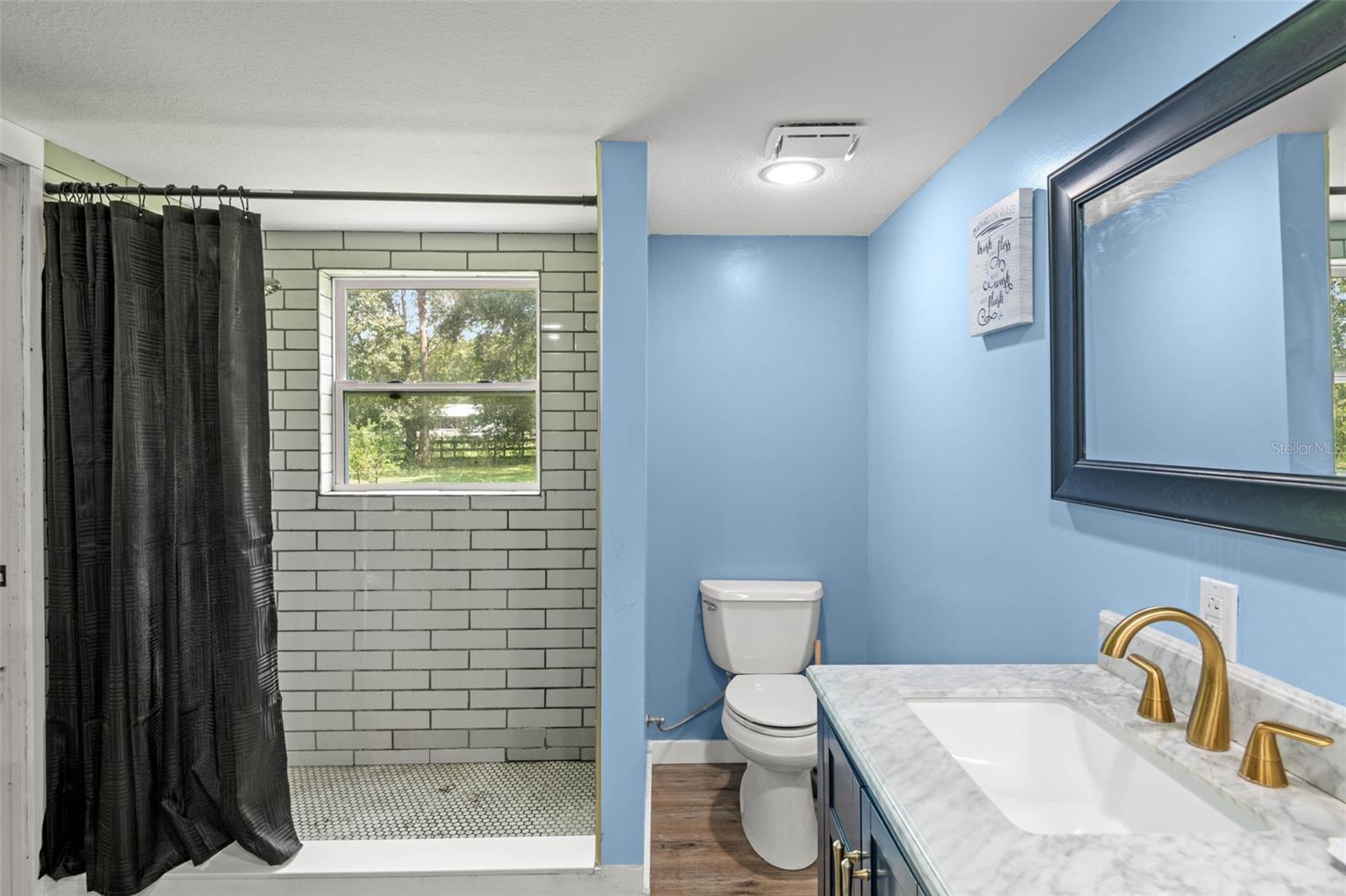 36634 BLANTON RD, DADE CITY, FL, 33523